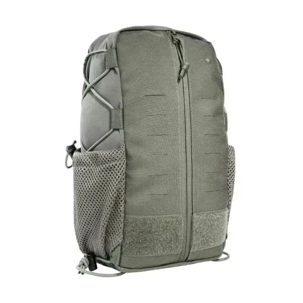 Tac Pouch 11 MKII - Image 8