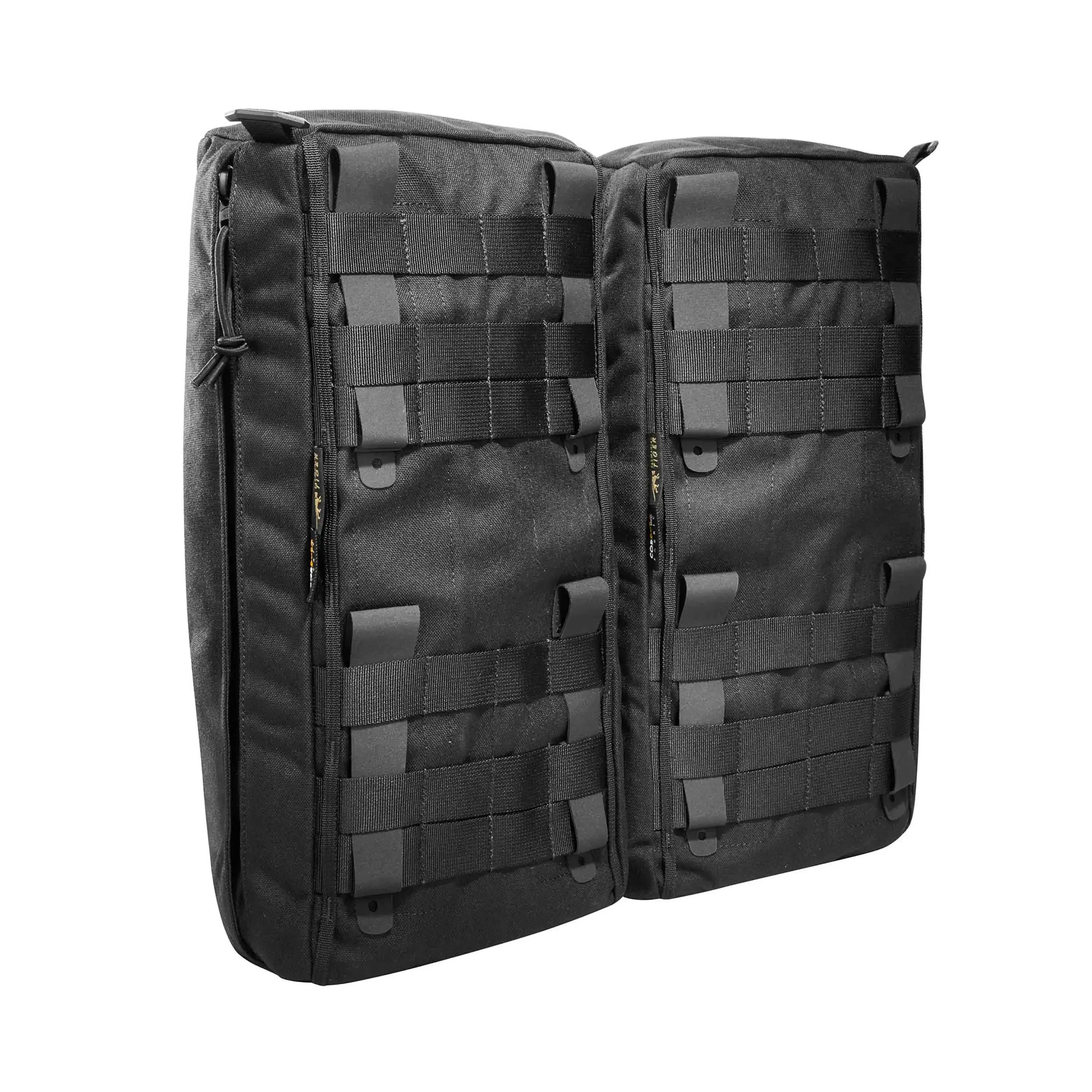 Tac Pouch 15 BSP Set - Image 2