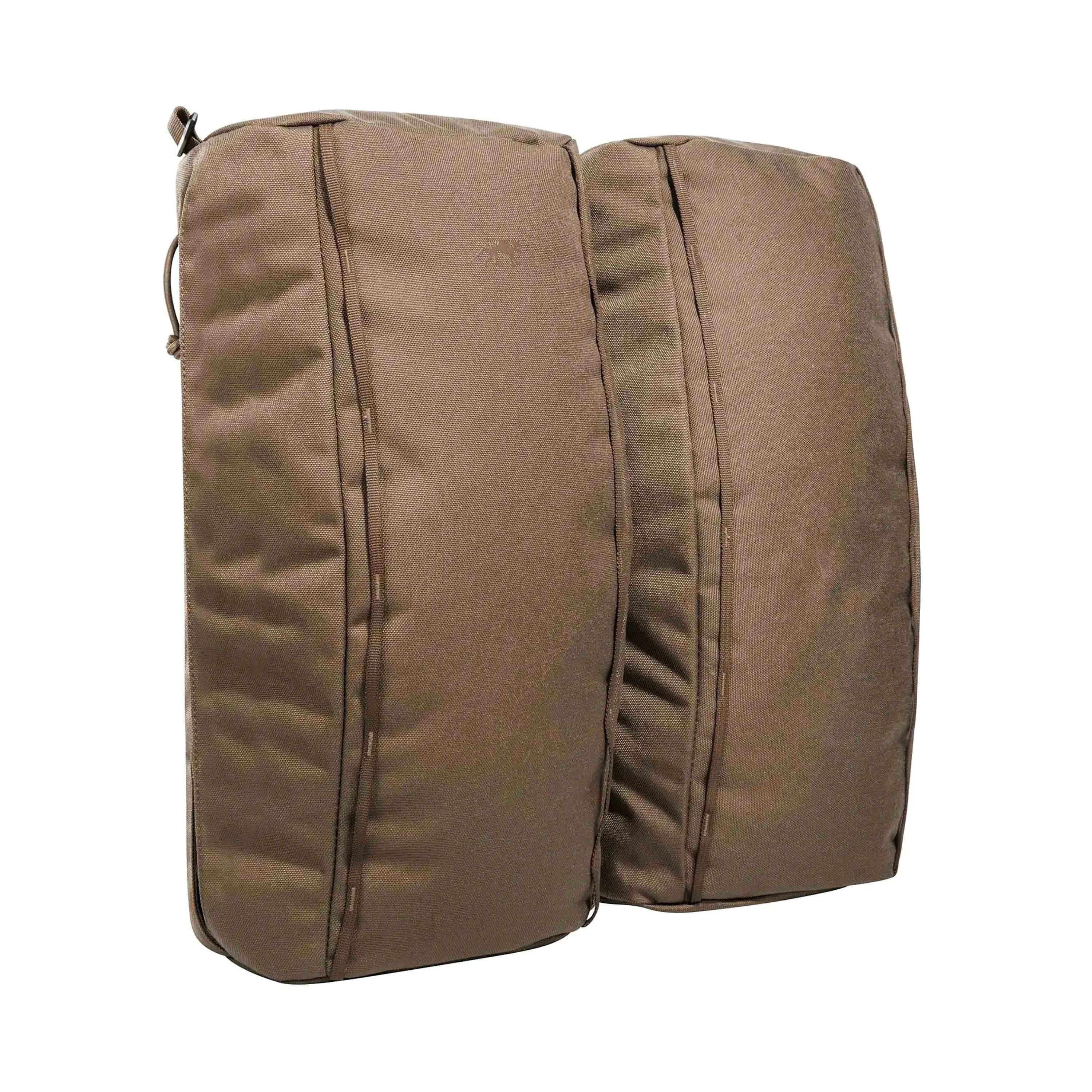 Tac Pouch 15 BSP Set - Image 5