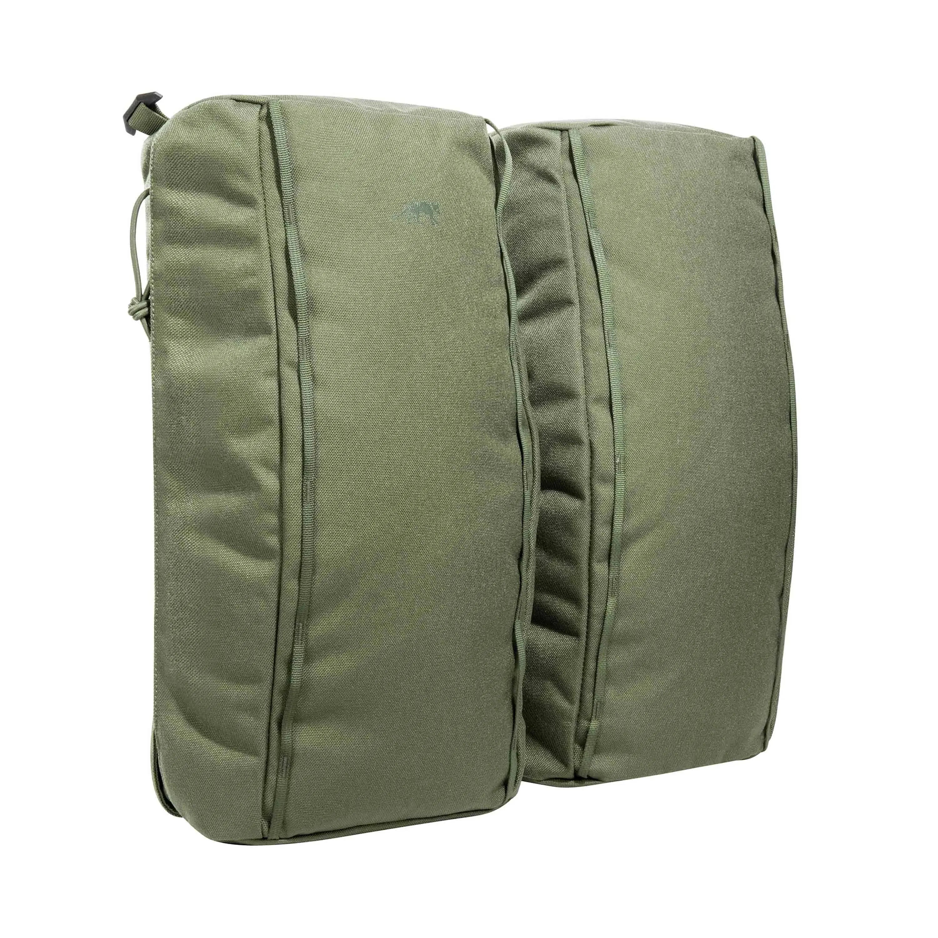 Tac Pouch 15 BSP Set - Image 6