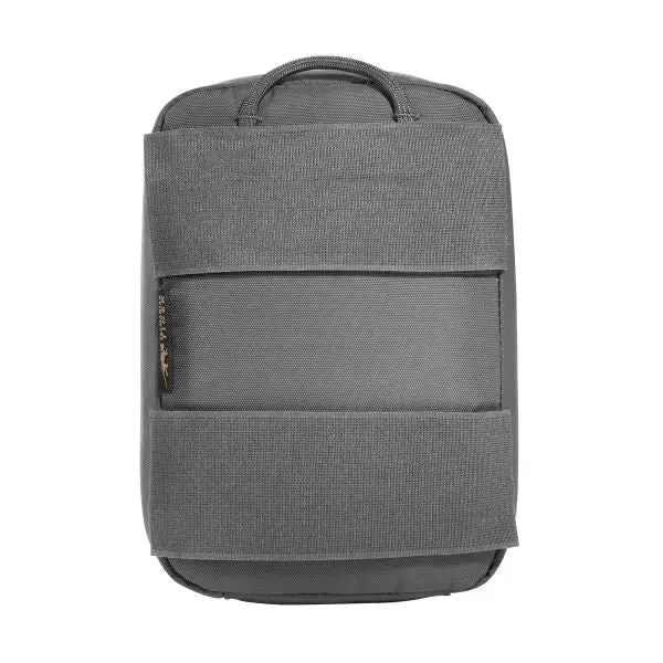 Tac Pouch 16 Pad VL - Image 4