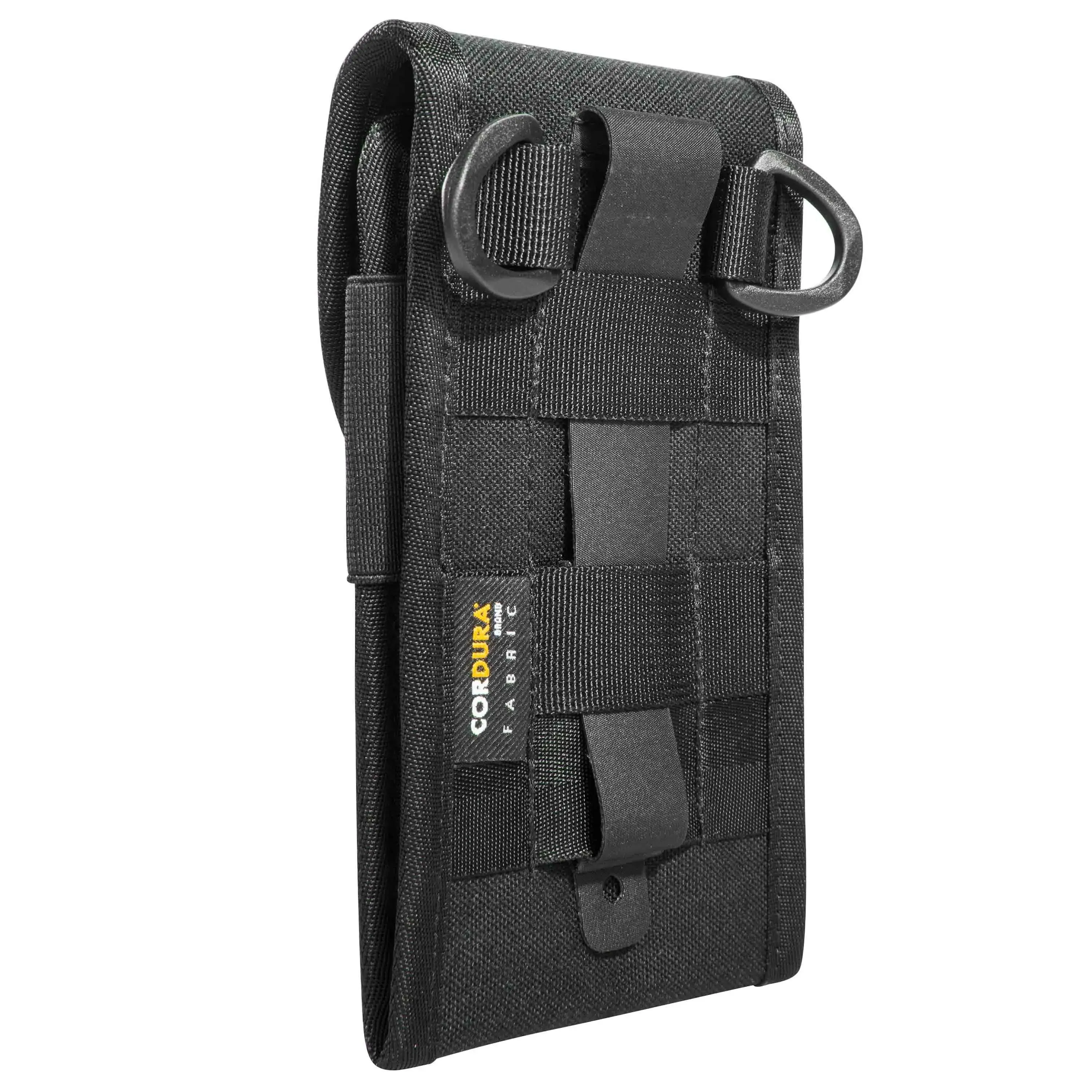 Tactical Phone Cover XXL - Image 2