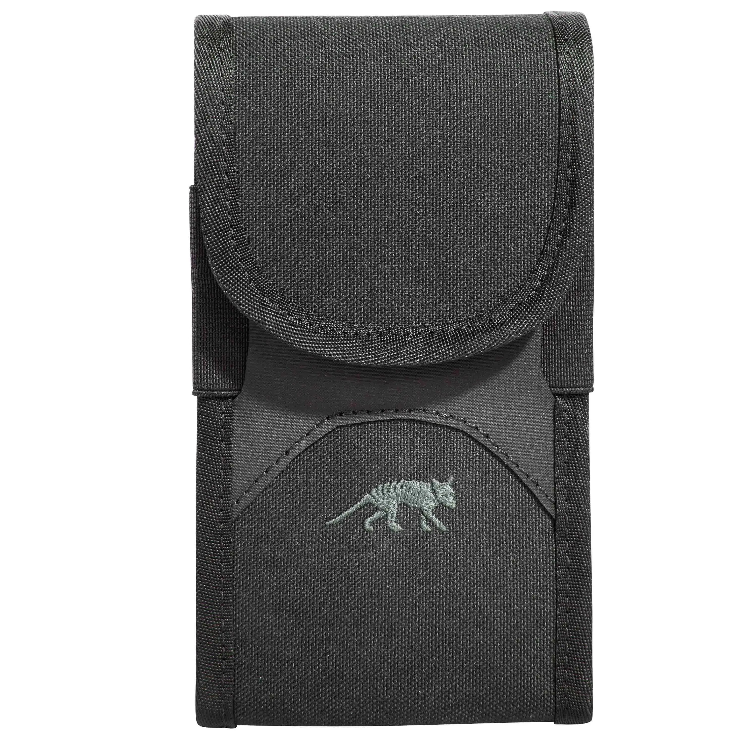Tactical Phone Cover XXL - Image 3