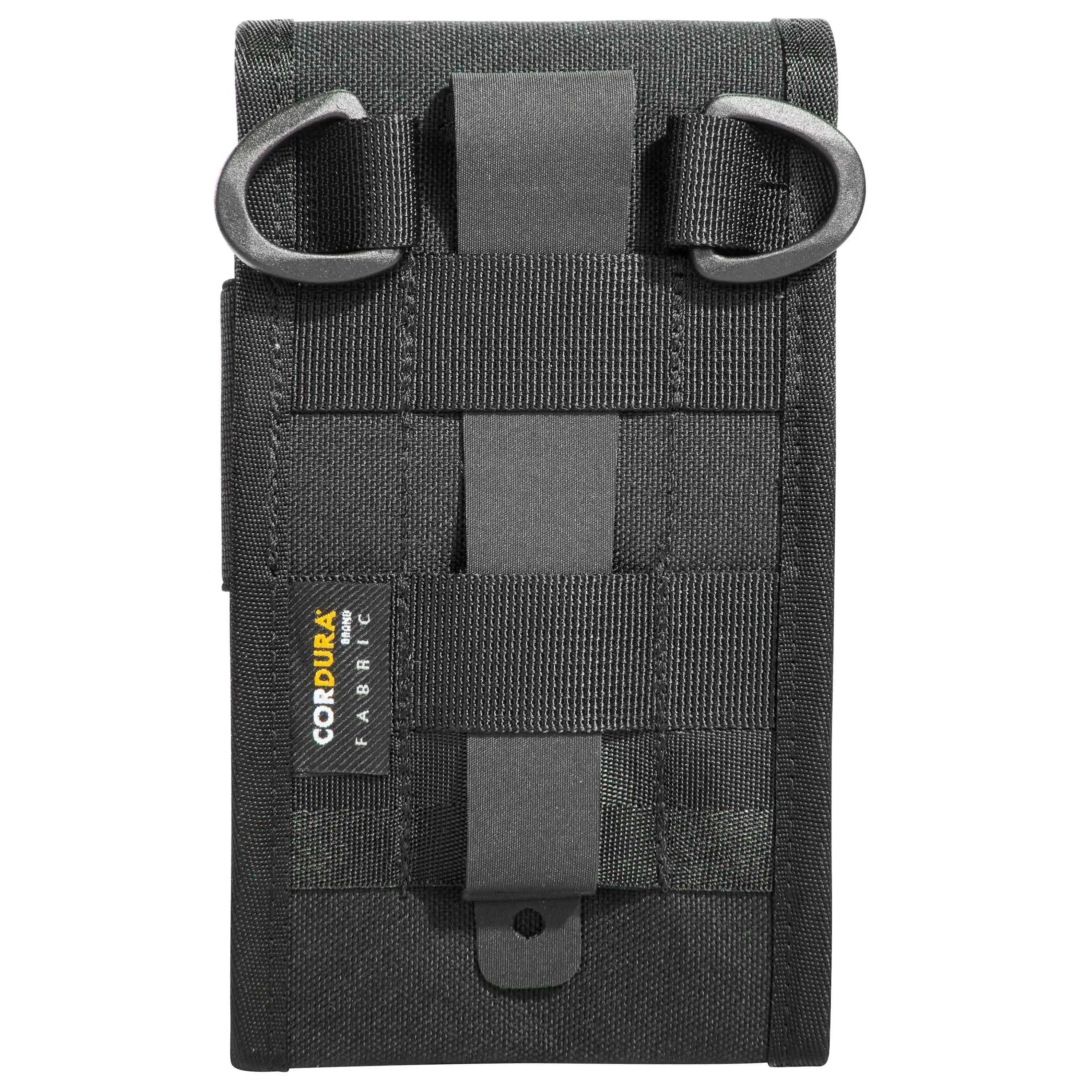 Tactical Phone Cover XXL - Image 4