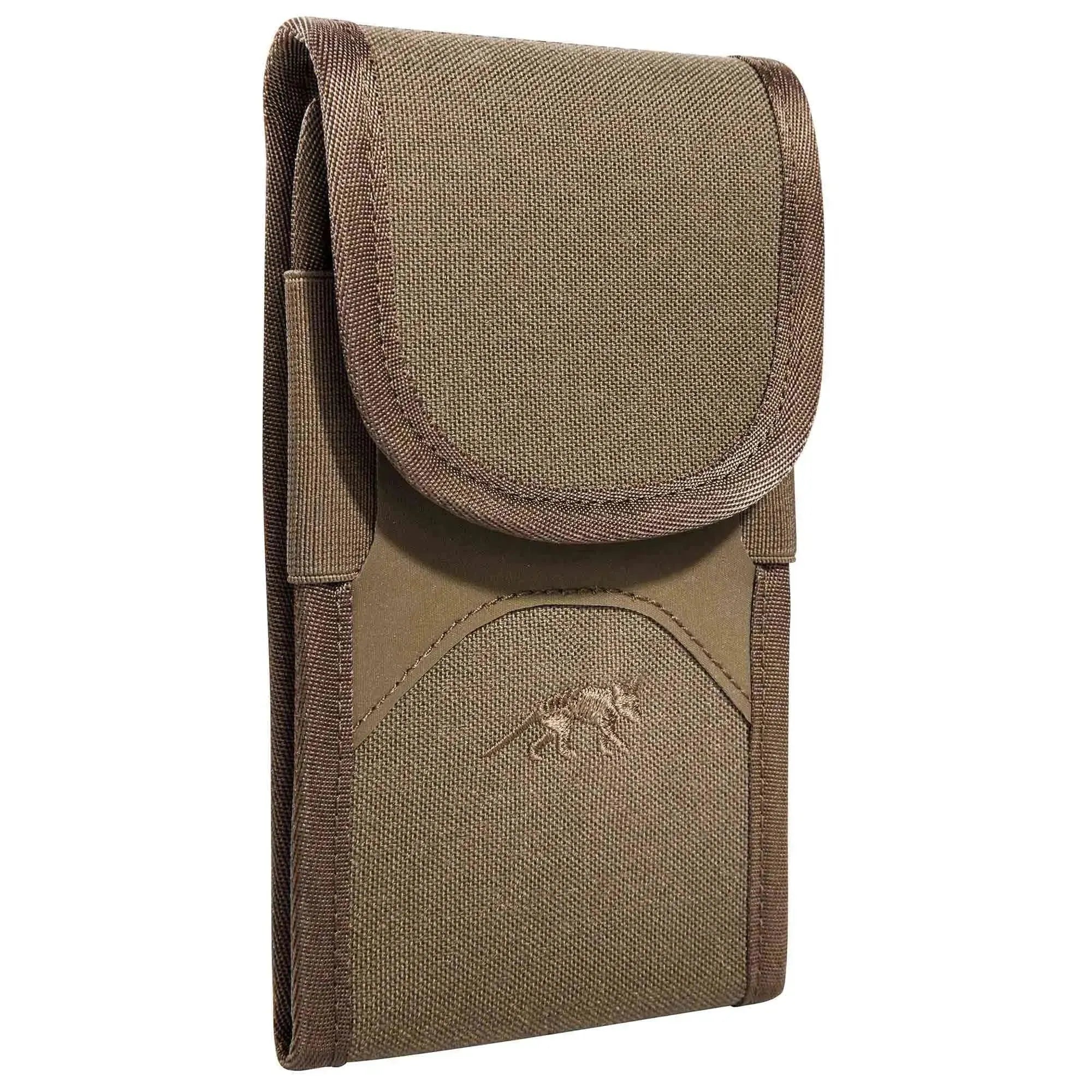 Tactical Phone Cover XXL - Image 5