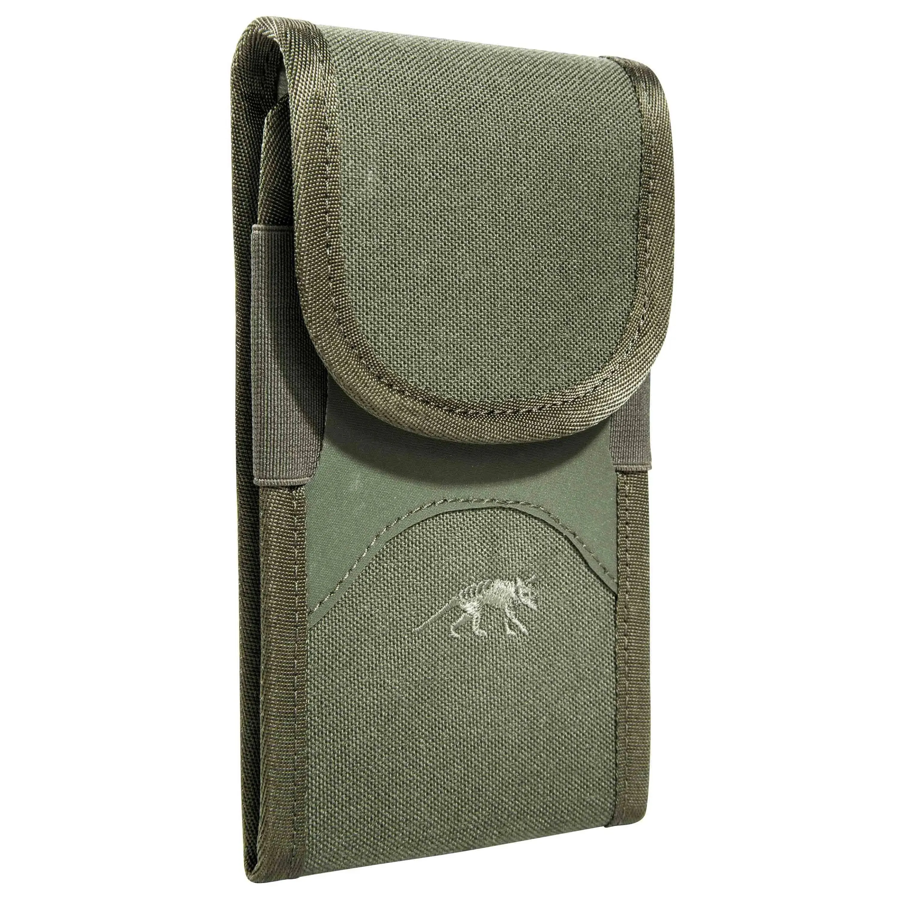 Tactical Phone Cover XXL - Image 6