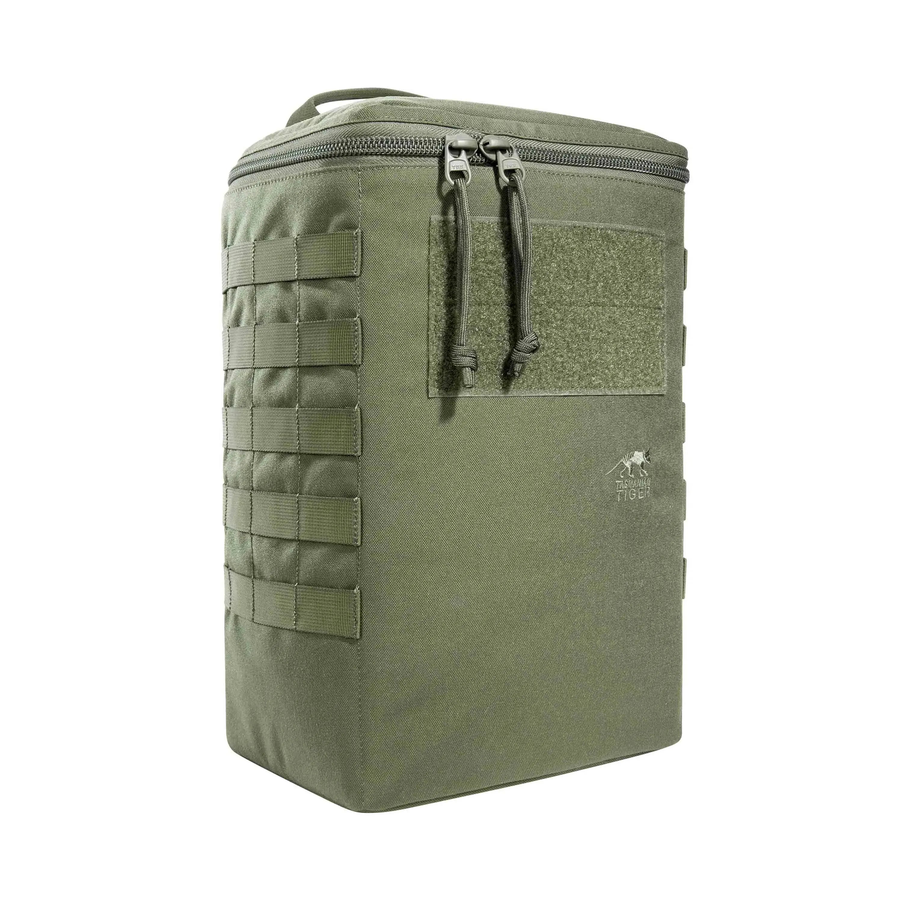 Thermo Pouch 5 L