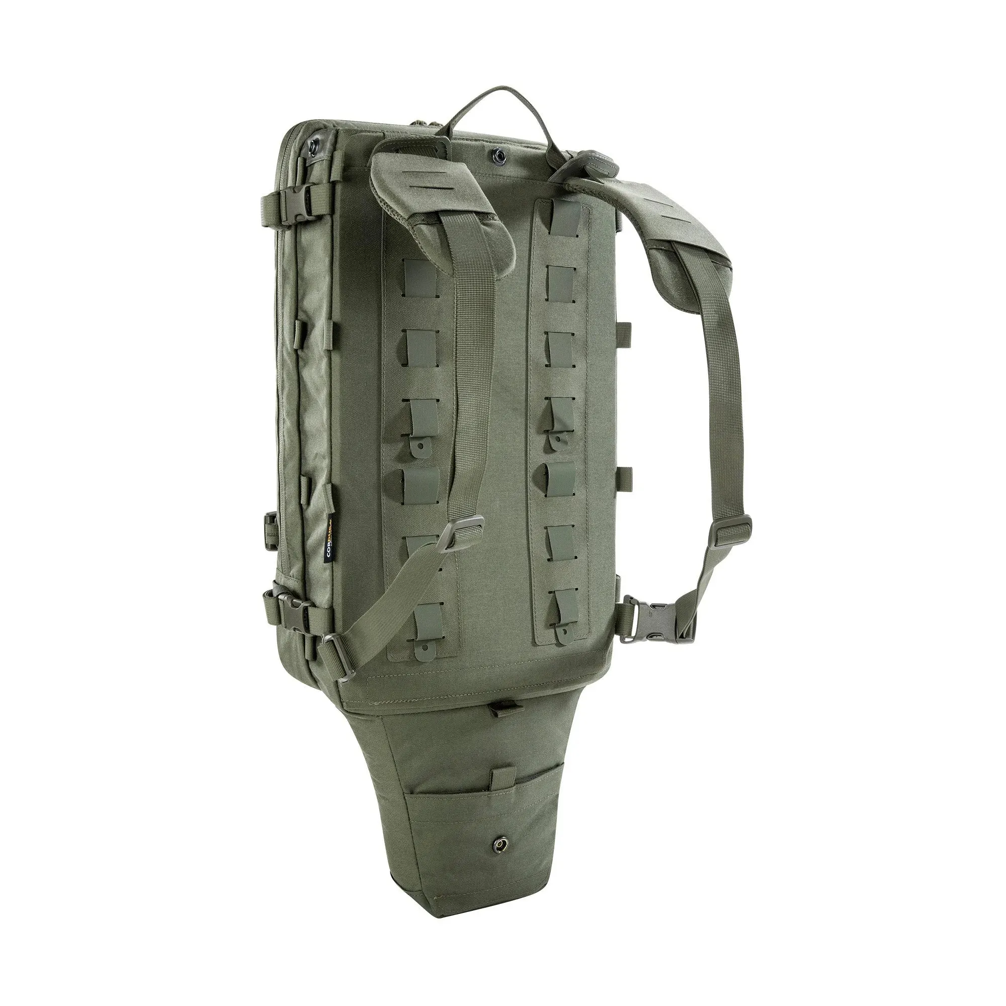 Tool backpack Breacher Pack - Image 11