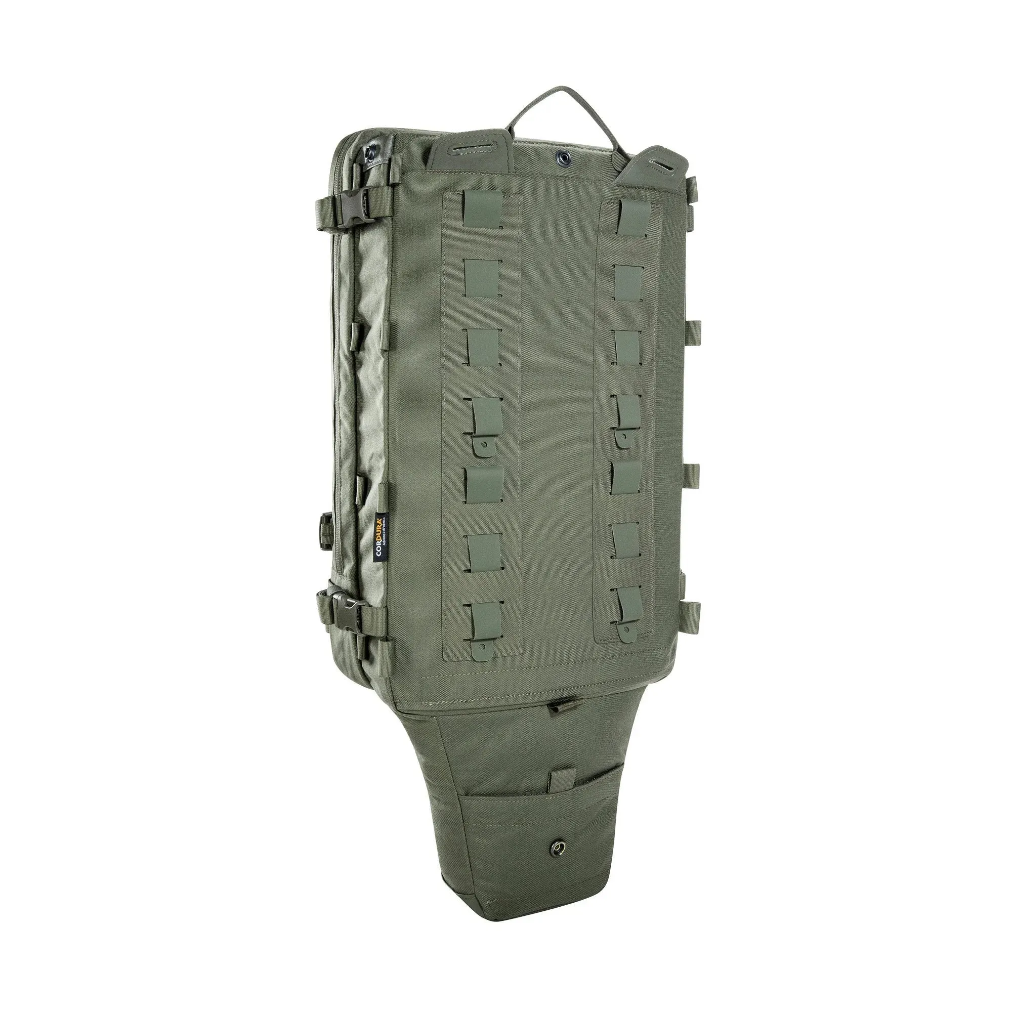 Tool backpack Breacher Pack - Image 12