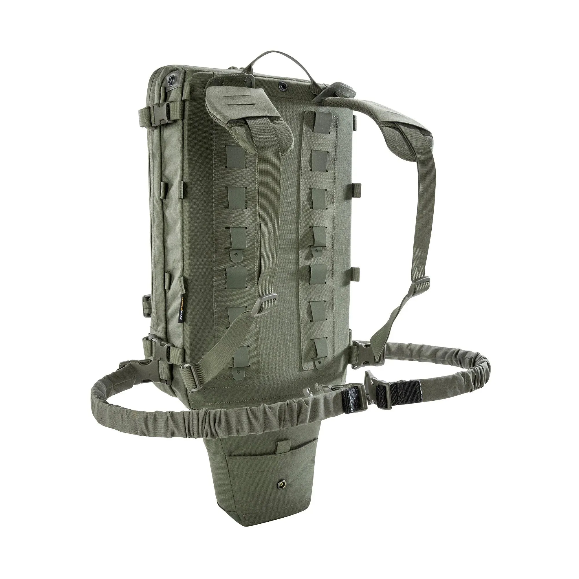 Tool backpack Breacher Pack - Image 13