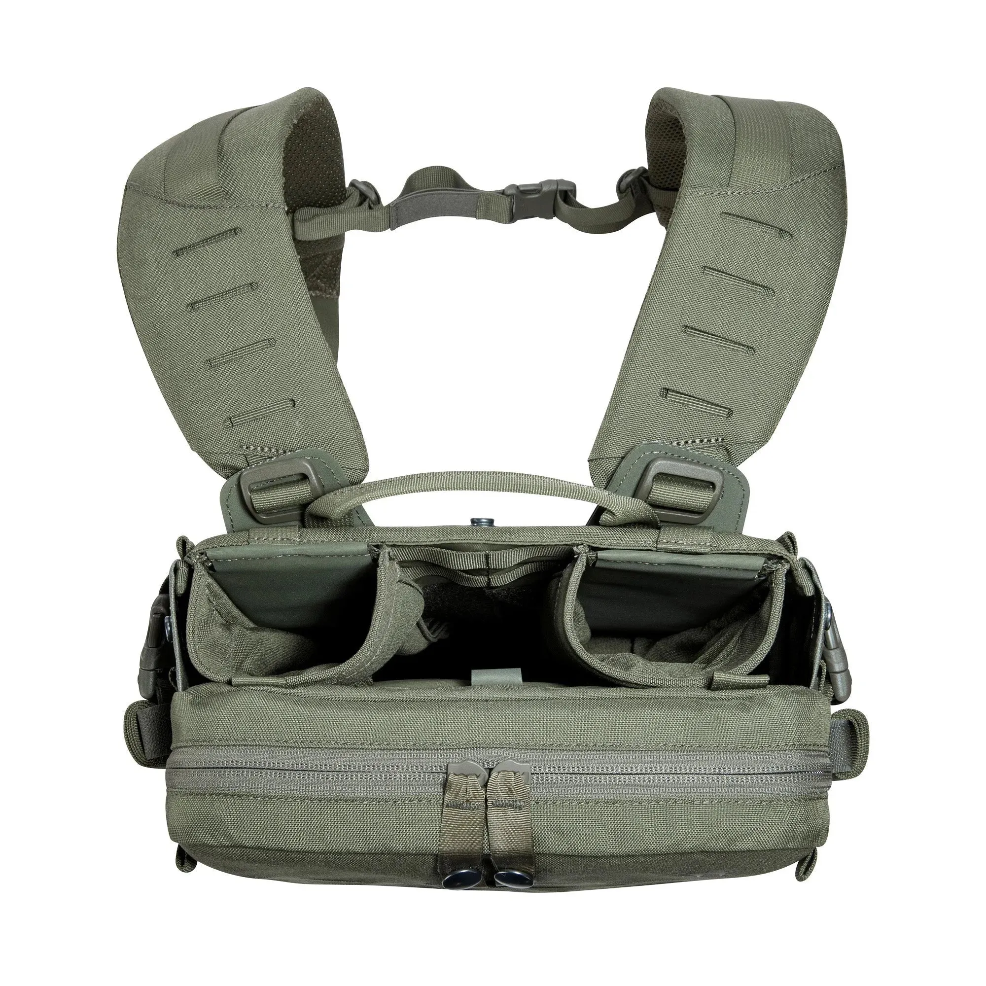 Tool backpack Breacher Pack - Image 14