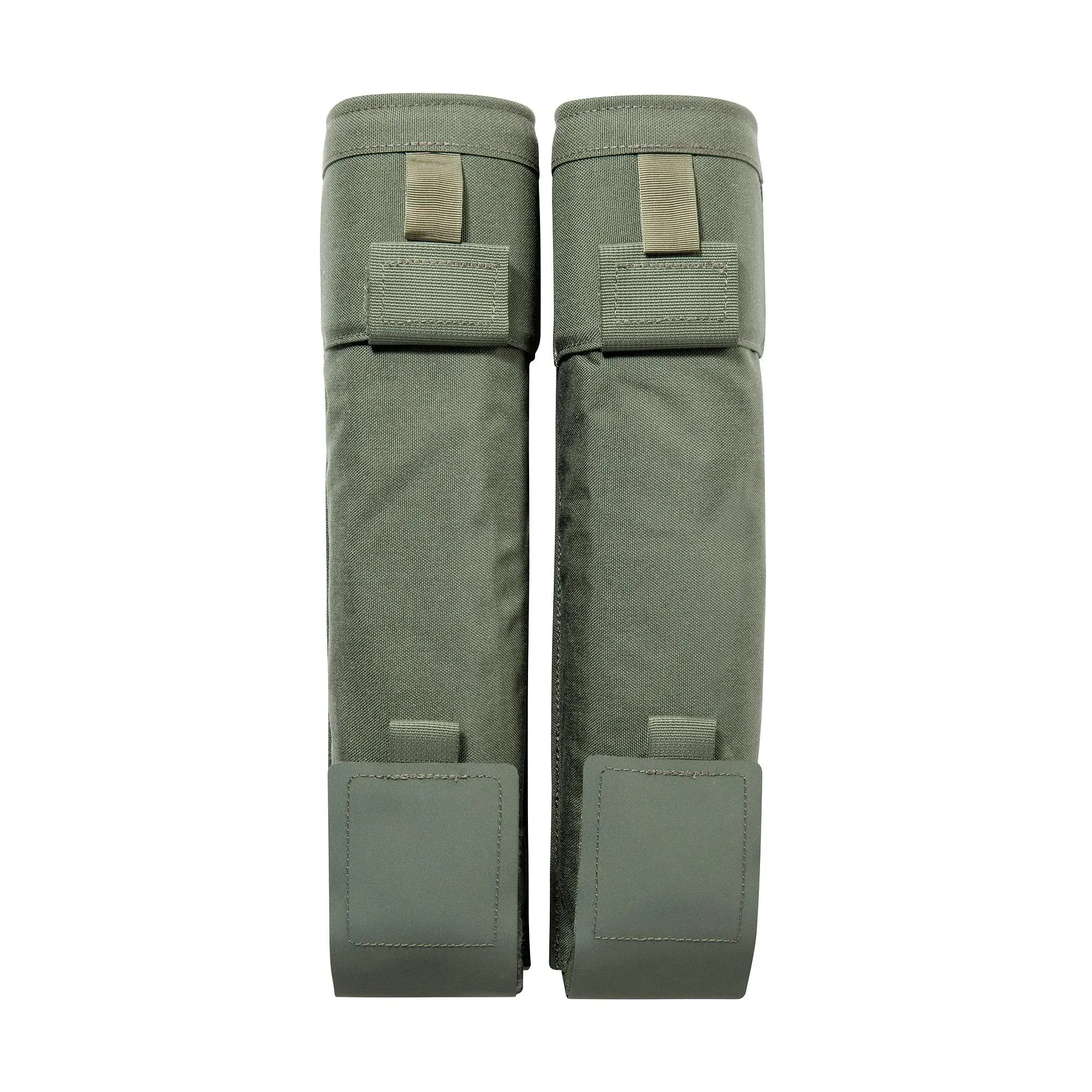 Tool backpack Breacher Pack - Image 15