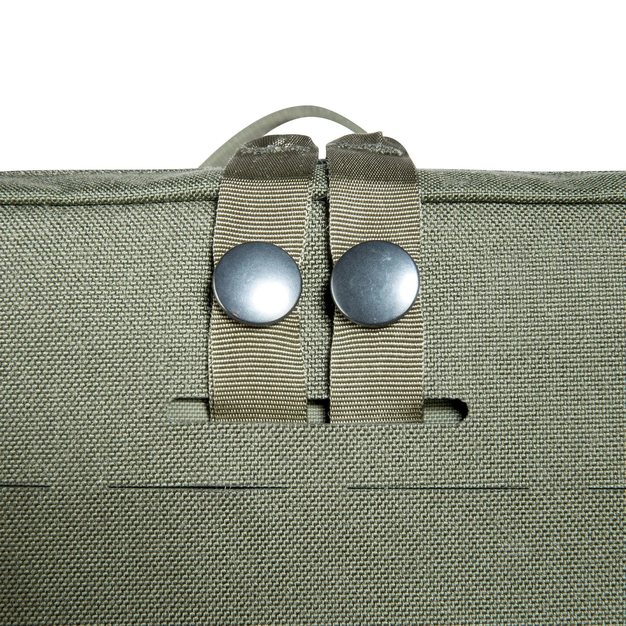 Tool backpack Breacher Pack - Image 17
