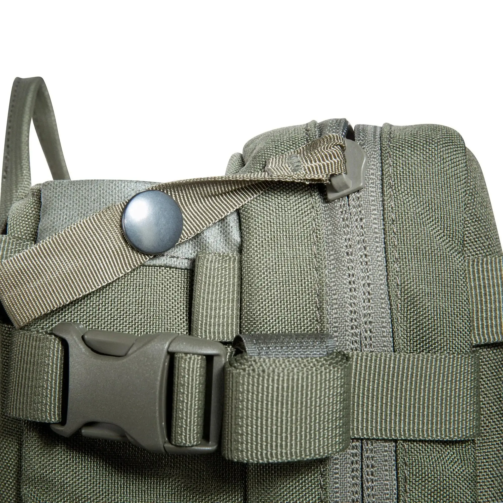 Tool backpack Breacher Pack - Image 18