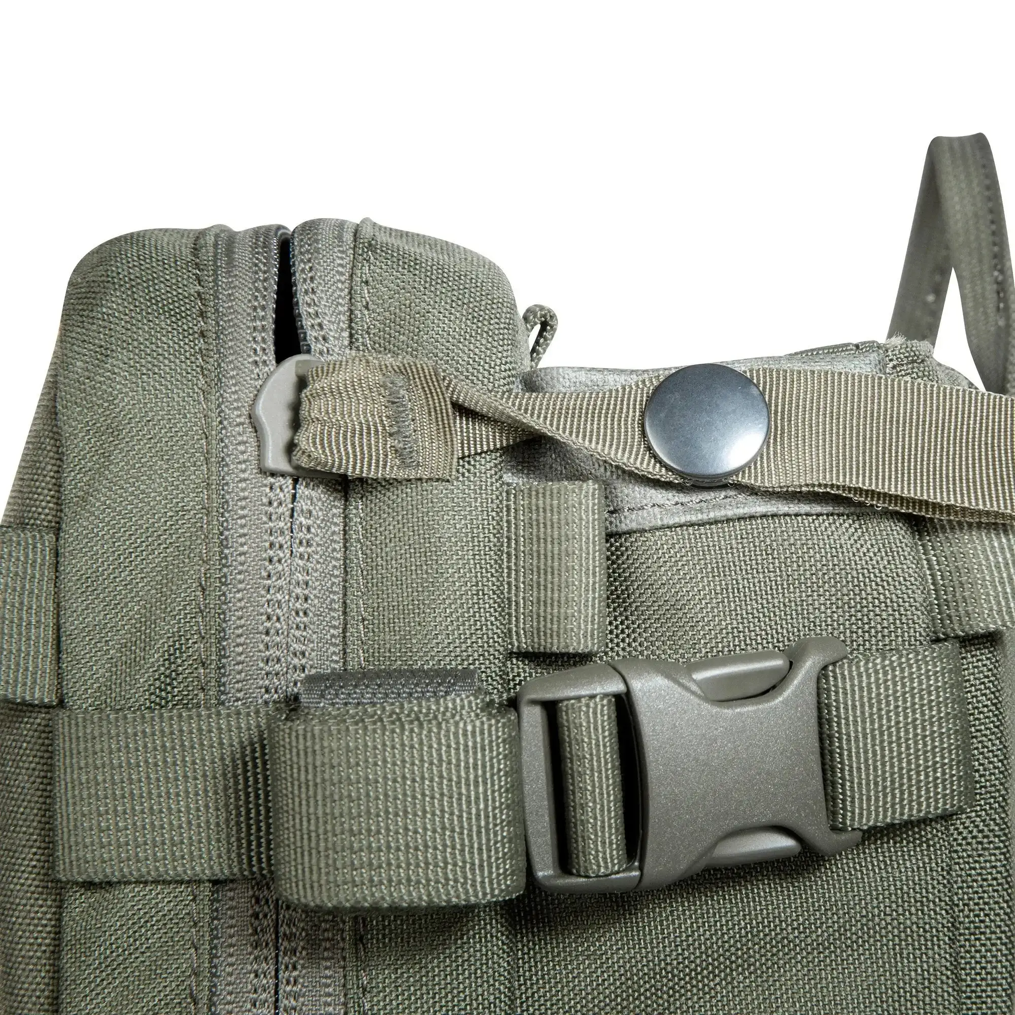 Tool backpack Breacher Pack - Image 19