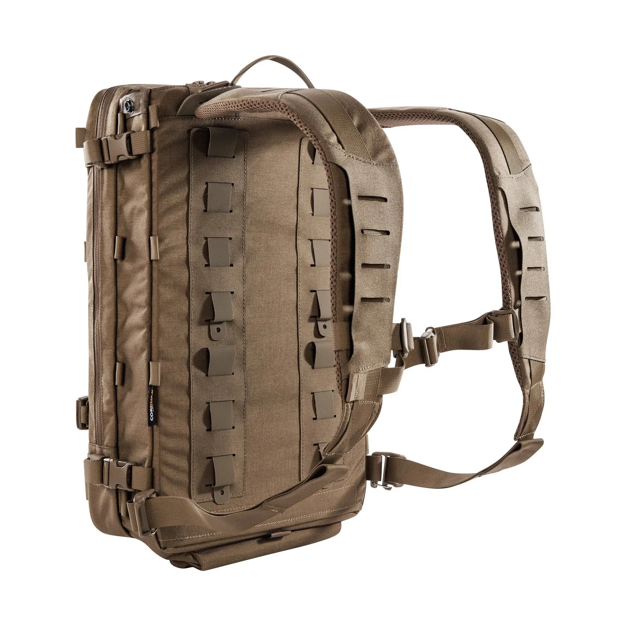 Tool backpack Breacher Pack - Image 22