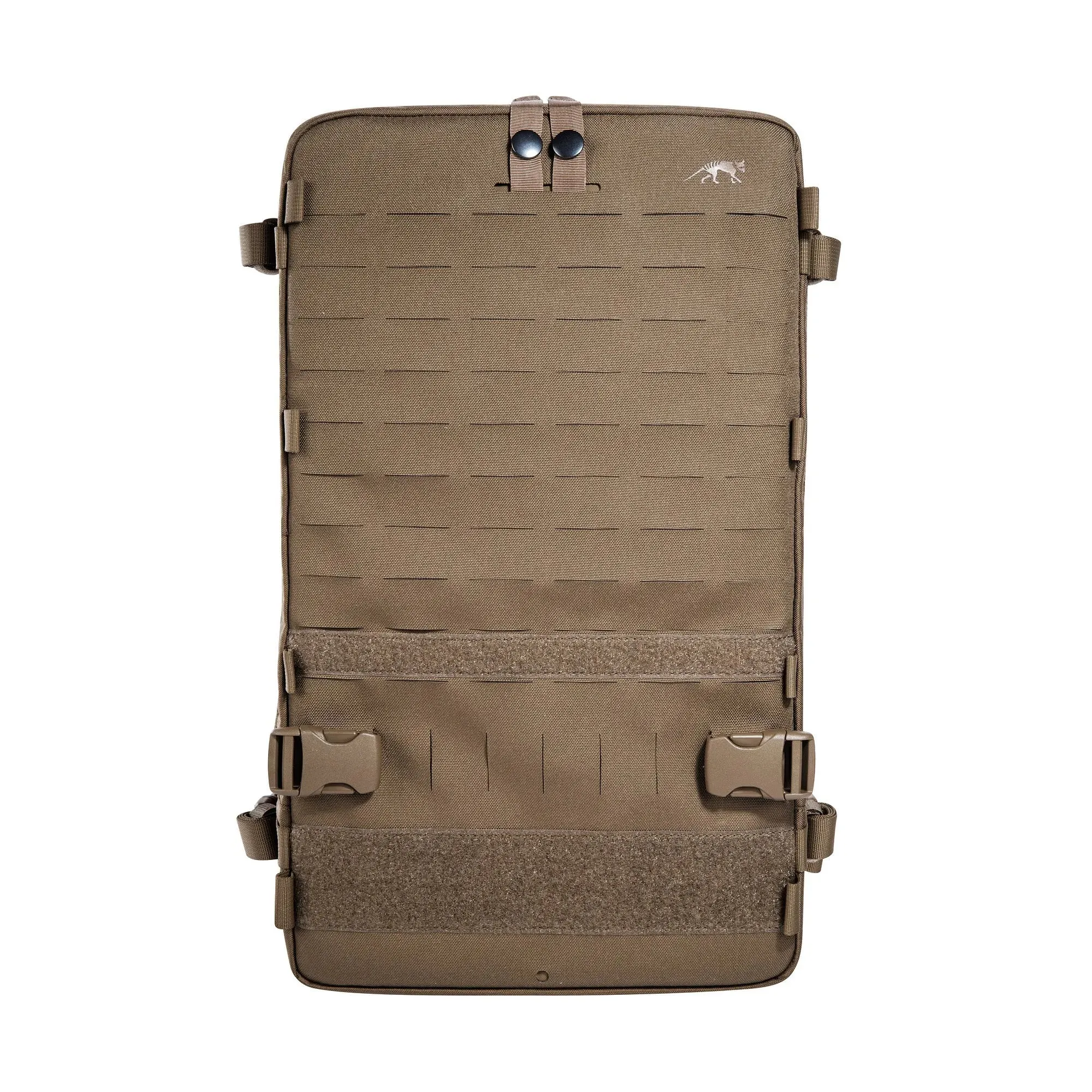 Tool backpack Breacher Pack - Image 23
