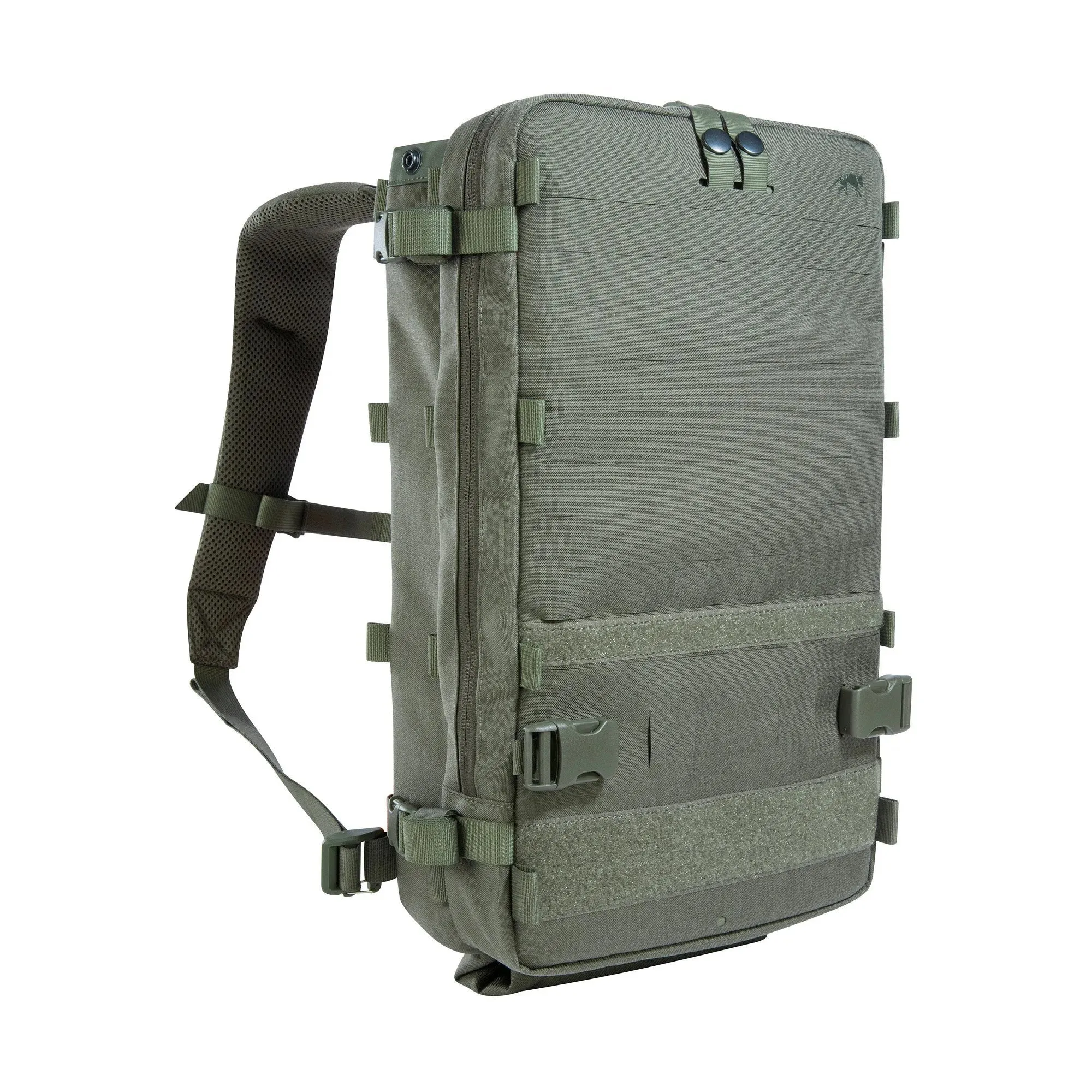 Tool backpack Breacher Pack - Image 25