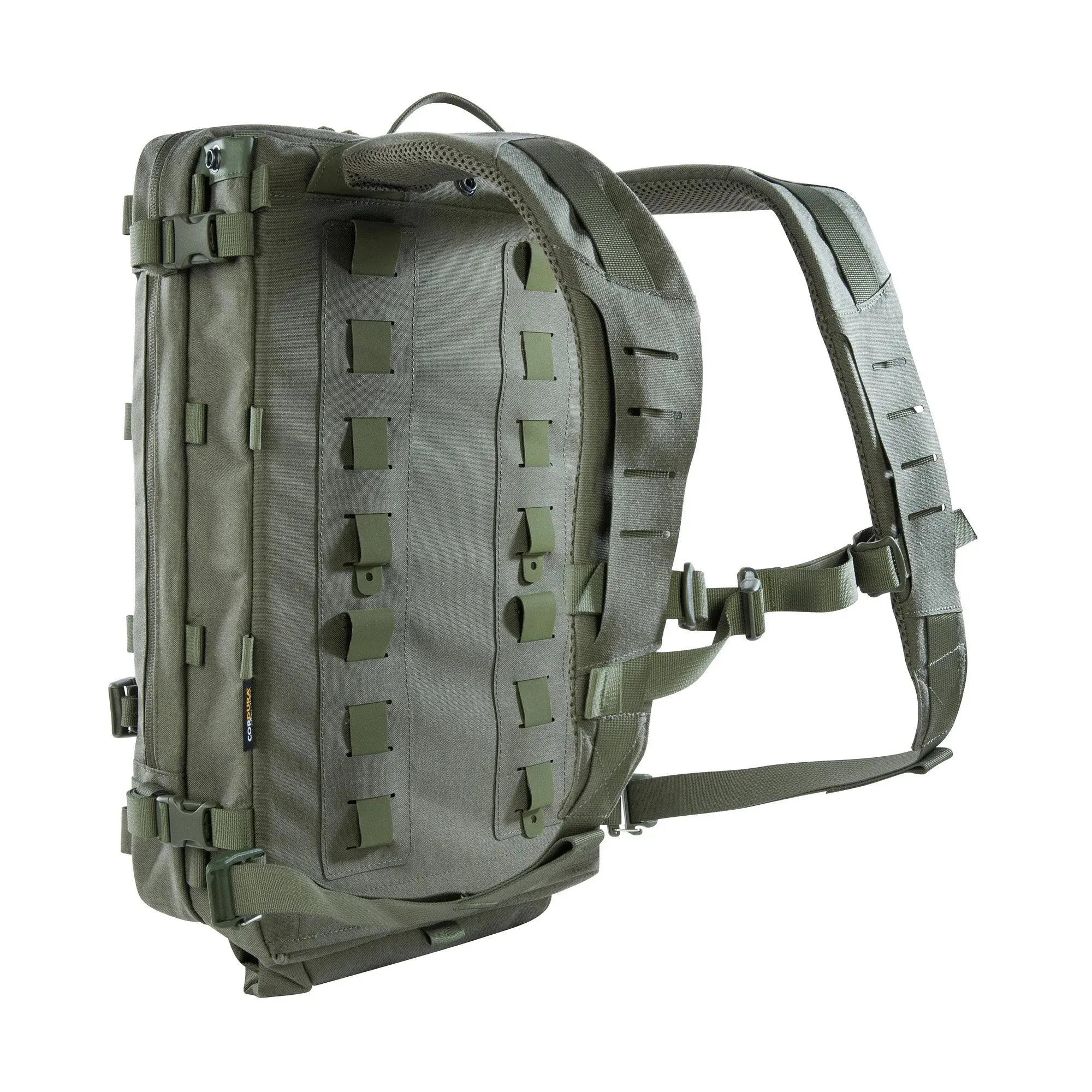 Tool backpack Breacher Pack - Image 26