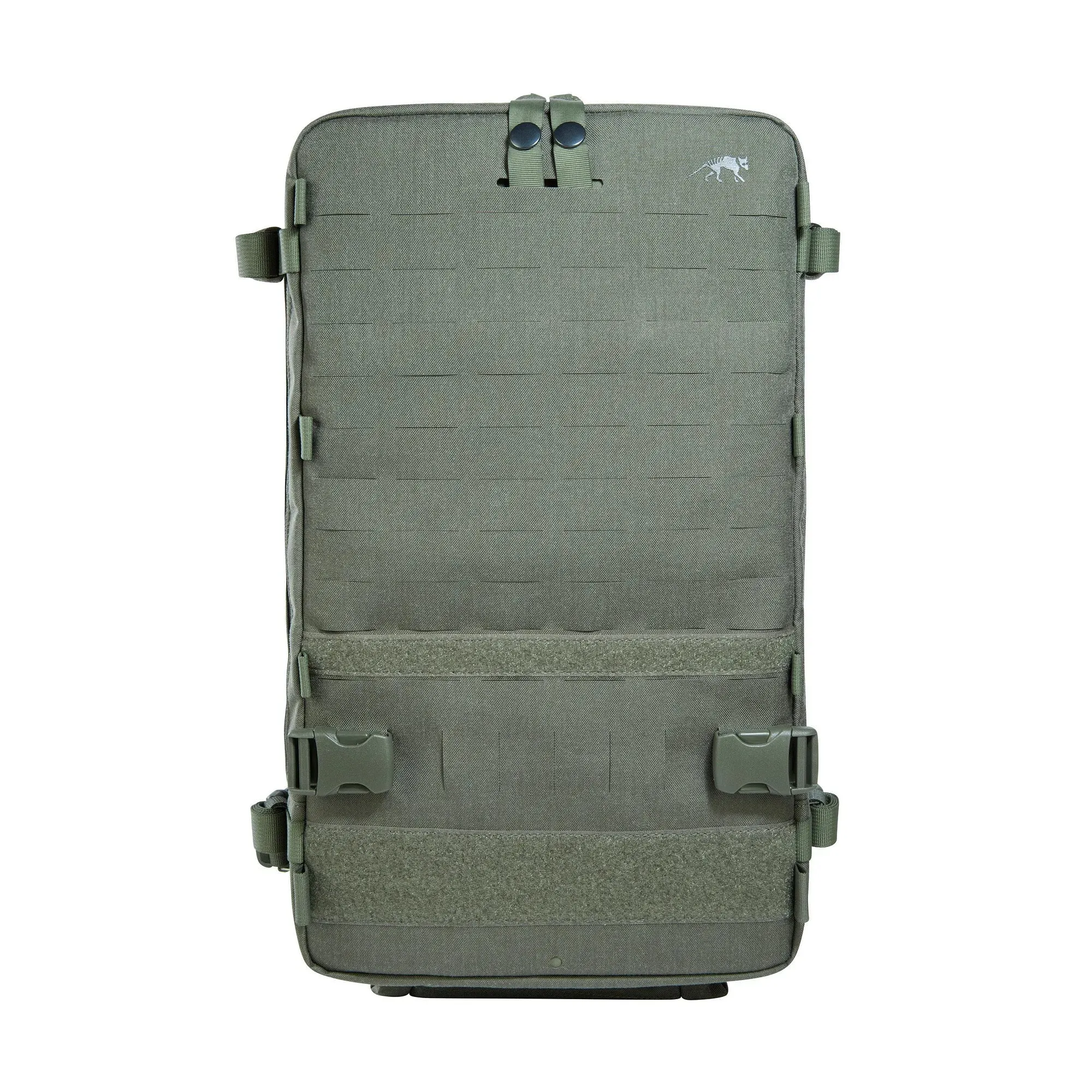 Tool backpack Breacher Pack - Image 27