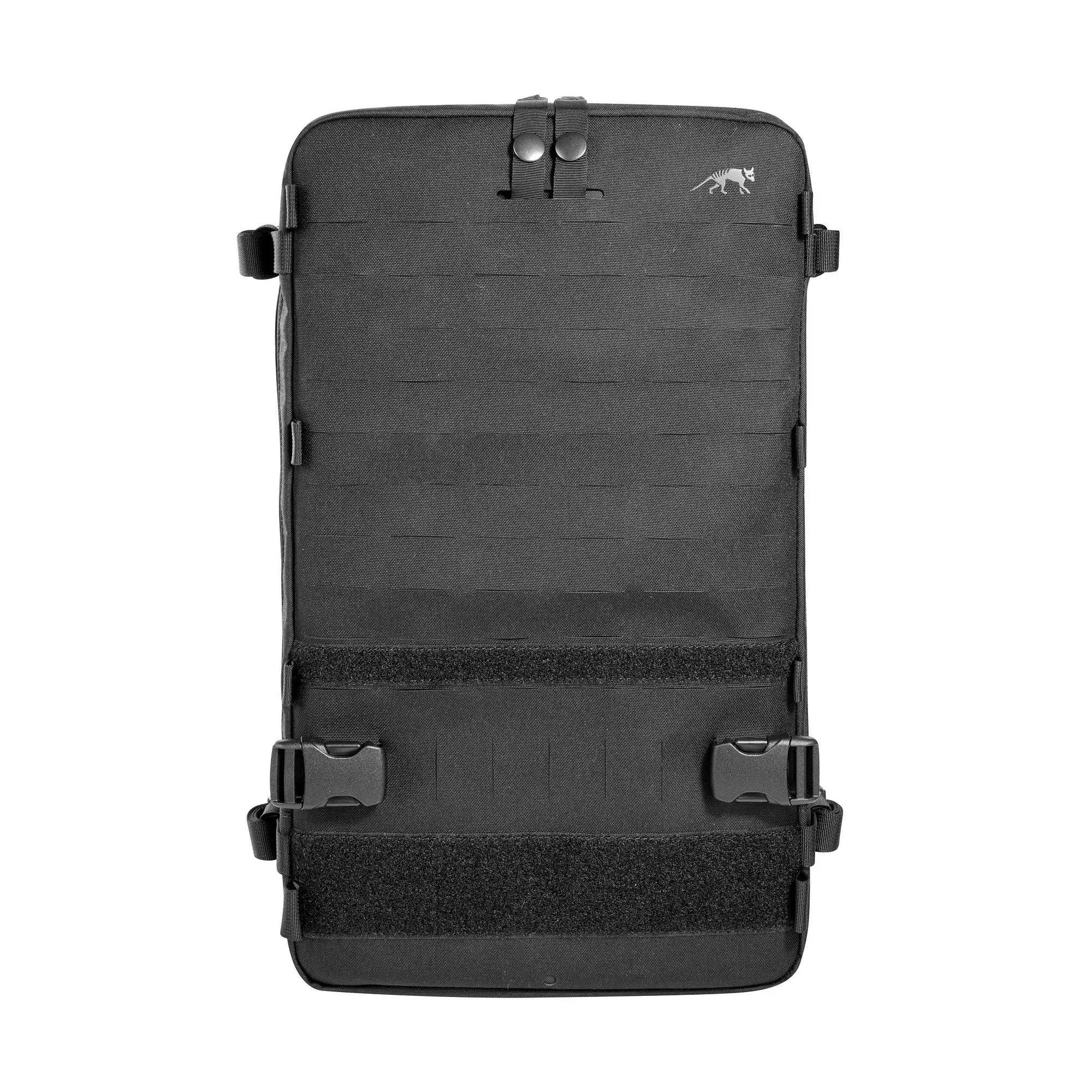 Tool backpack Breacher Pack - Image 3