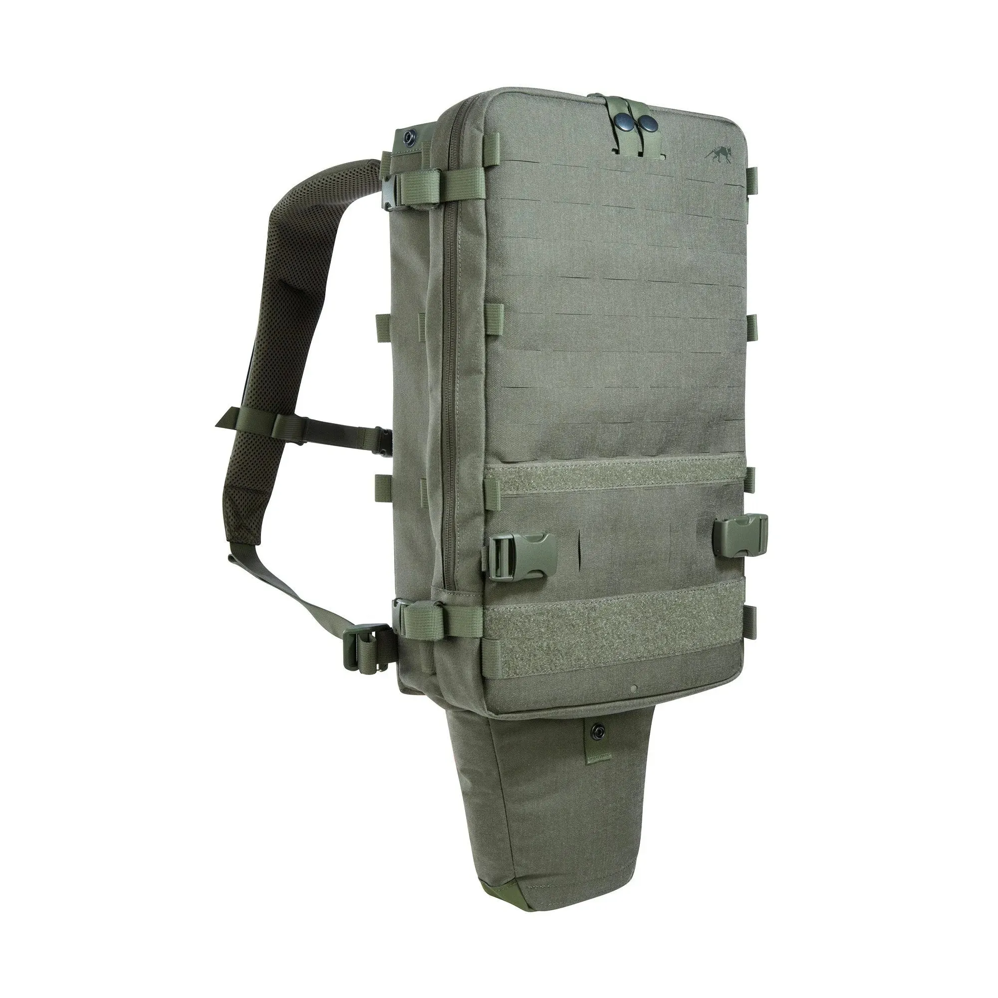 Tool backpack Breacher Pack - Image 30
