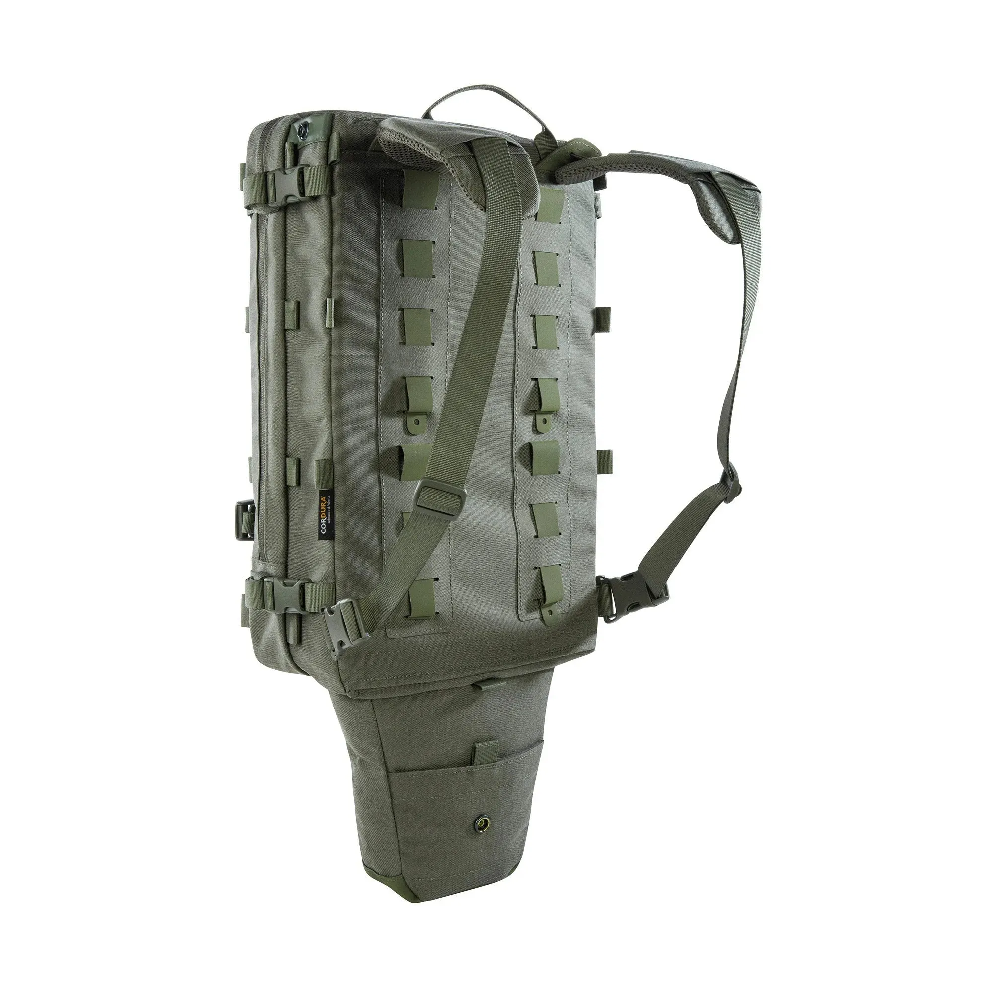 Tool backpack Breacher Pack - Image 31