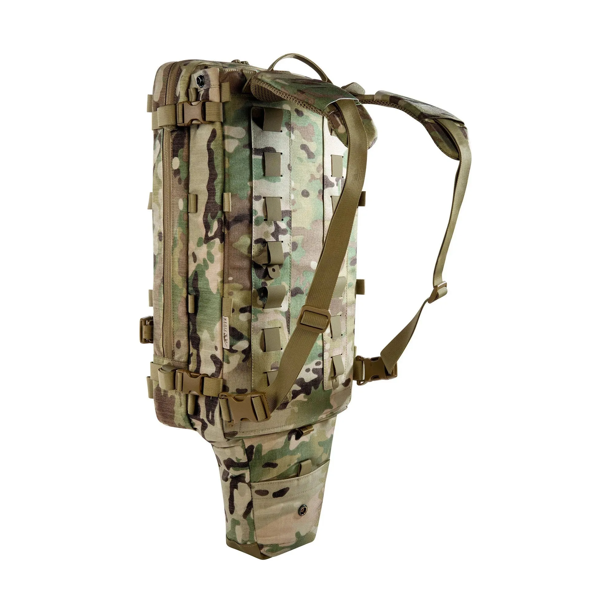 Tool backpack Breacher Pack - Image 47