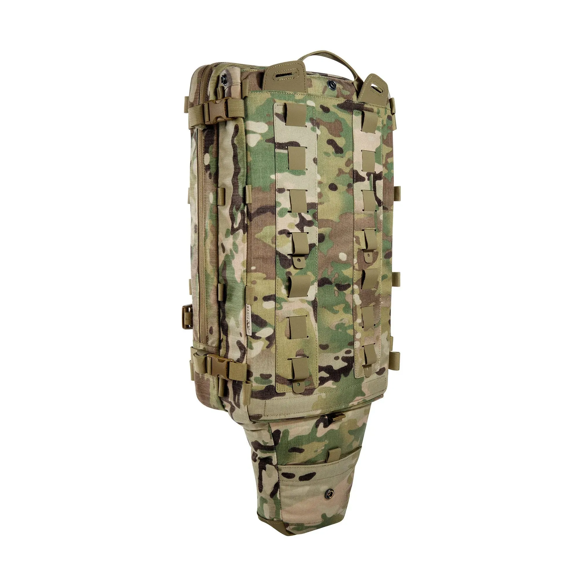 Tool backpack Breacher Pack - Image 48