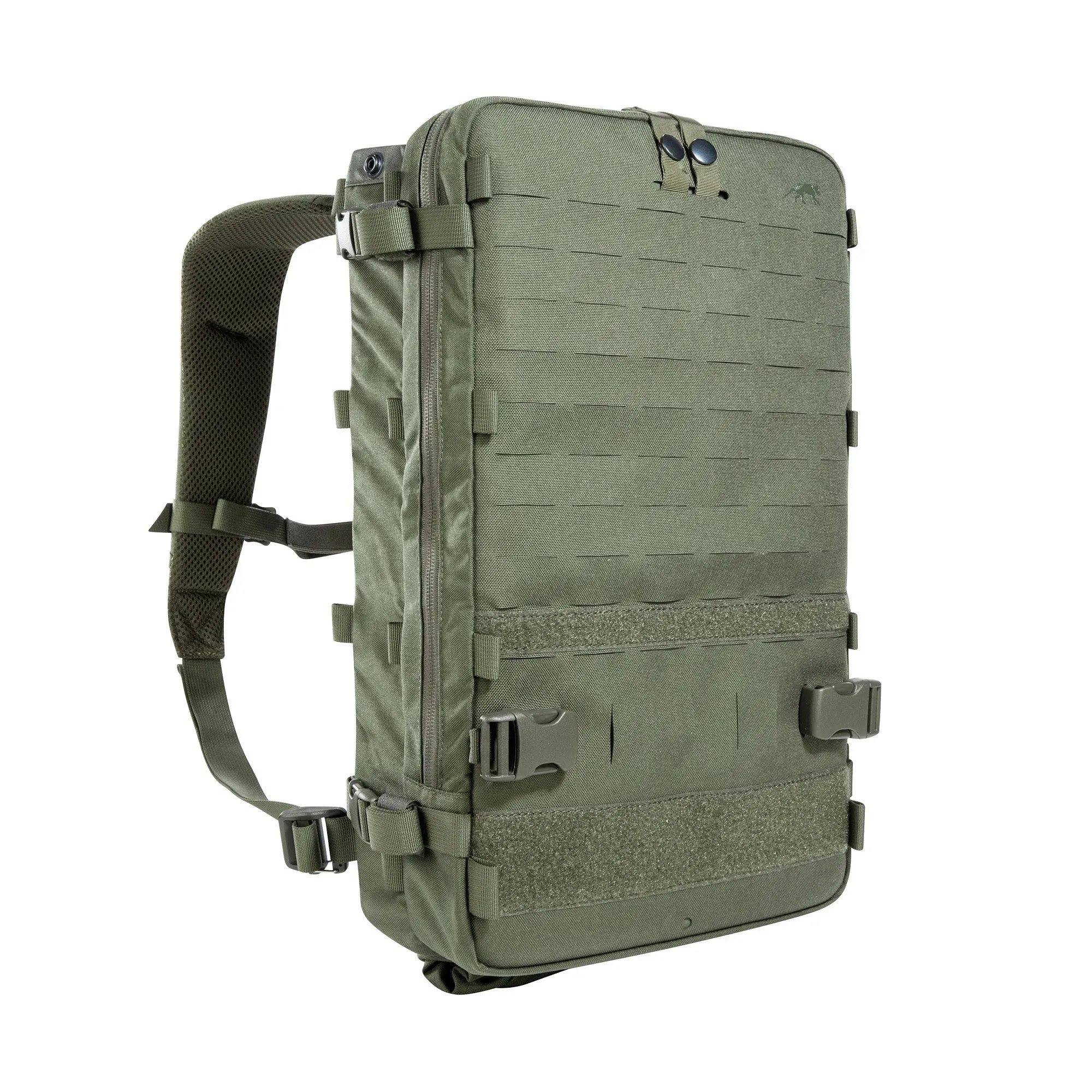 Tool backpack Breacher Pack - Image 5