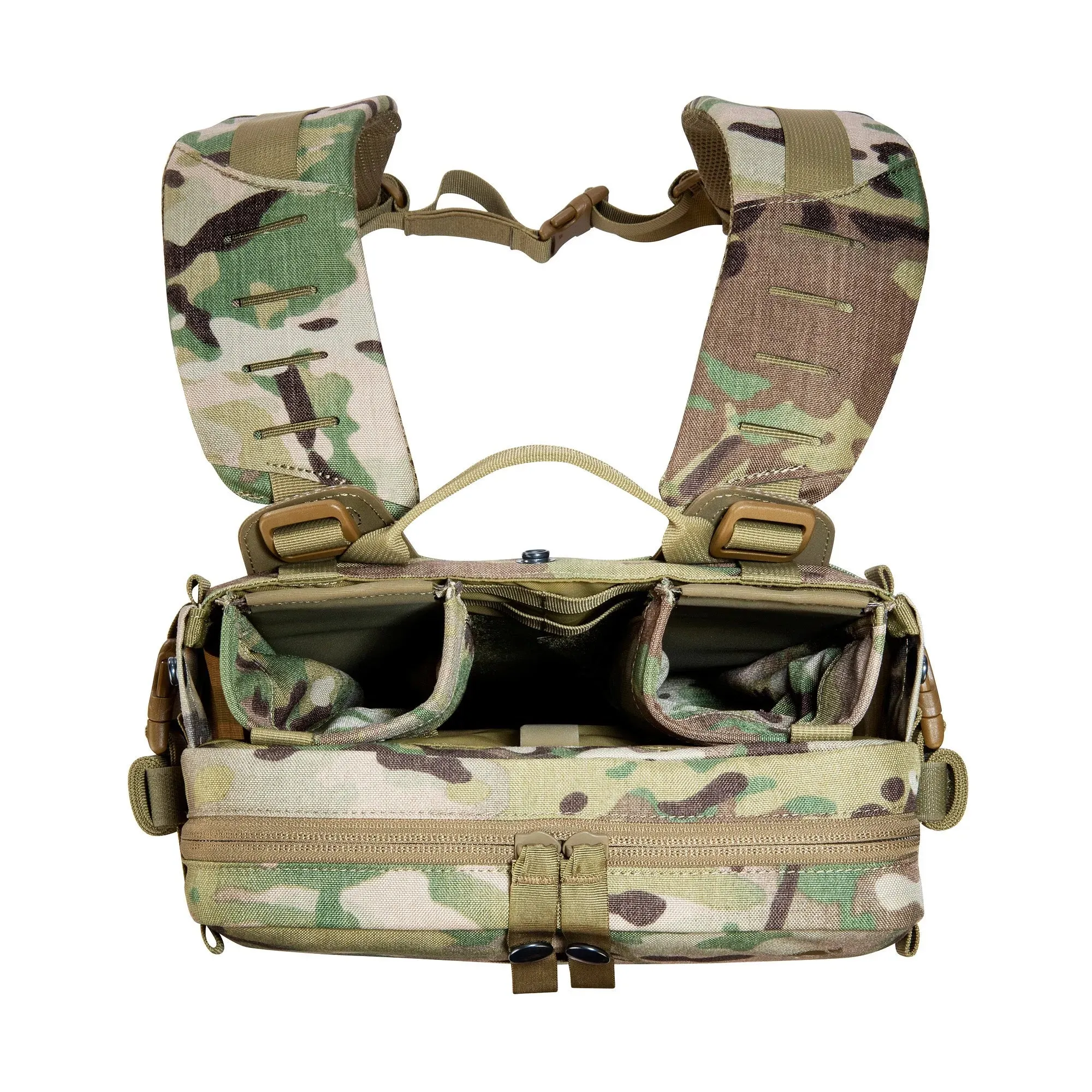 Tool backpack Breacher Pack - Image 50
