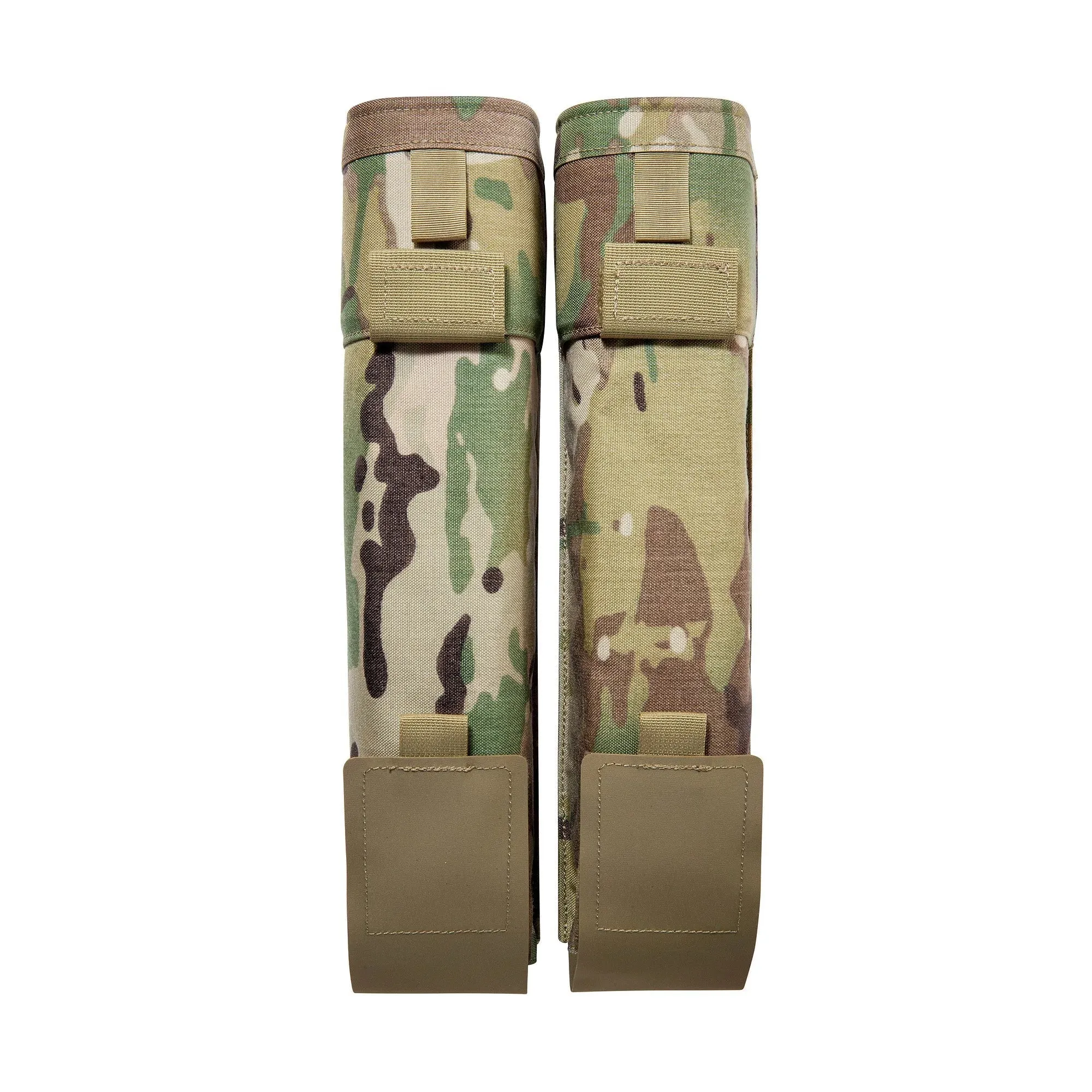 Tool backpack Breacher Pack - Image 51