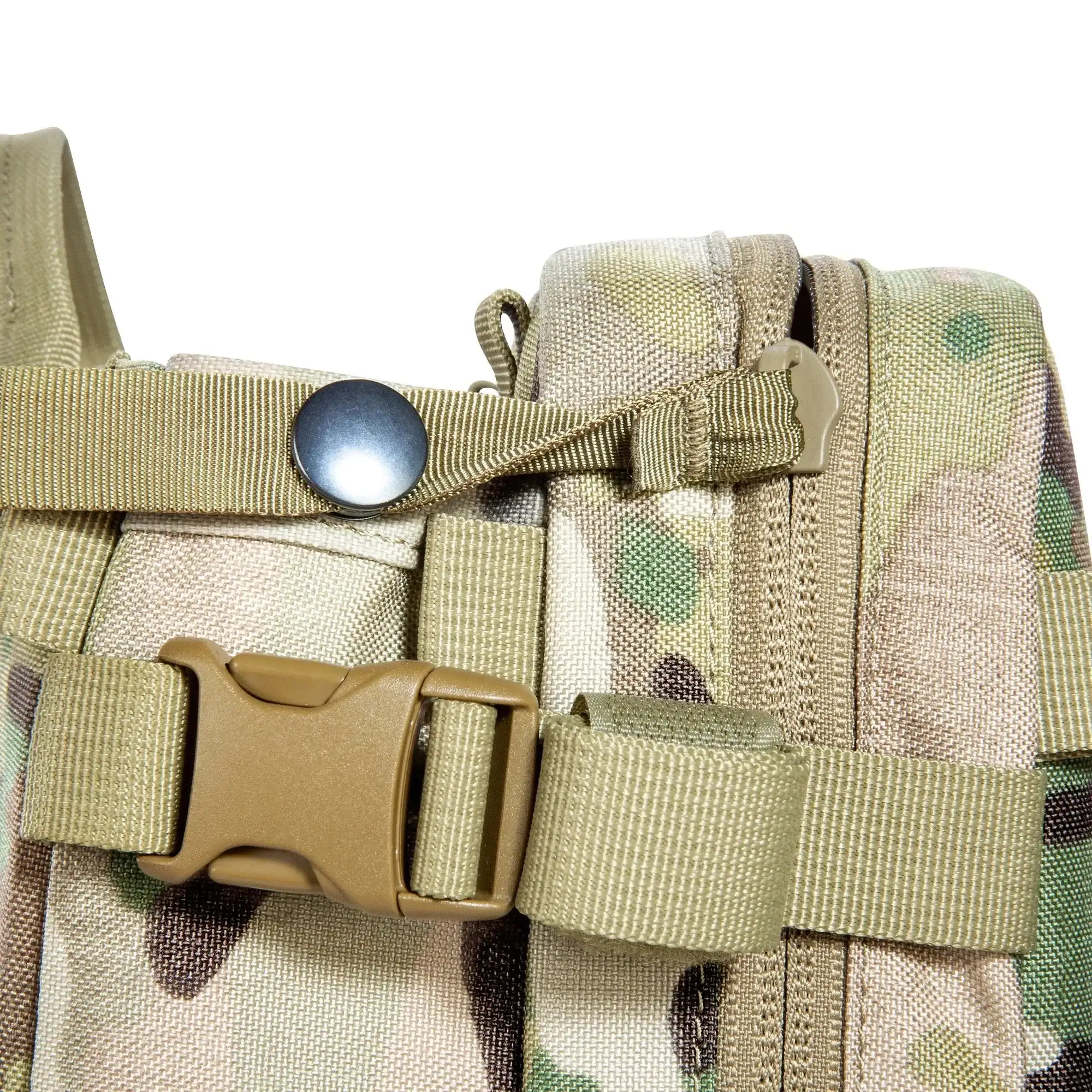 Tool backpack Breacher Pack - Image 54