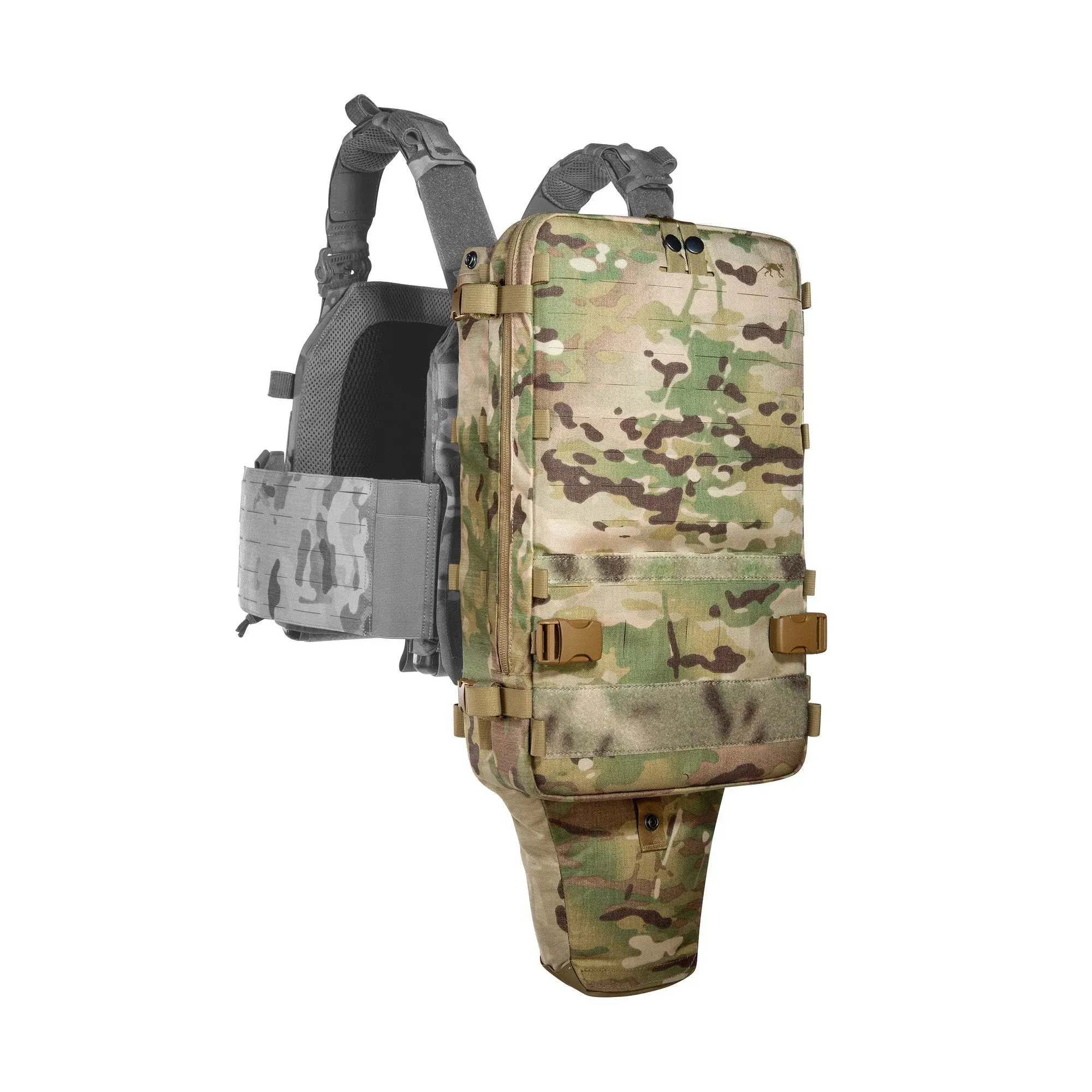 Tool backpack Breacher Pack - Image 56
