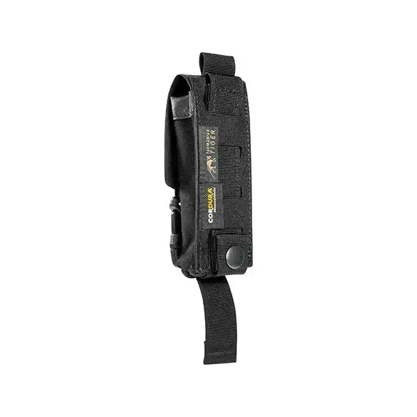 Tool Pocket MKII M - Image 2