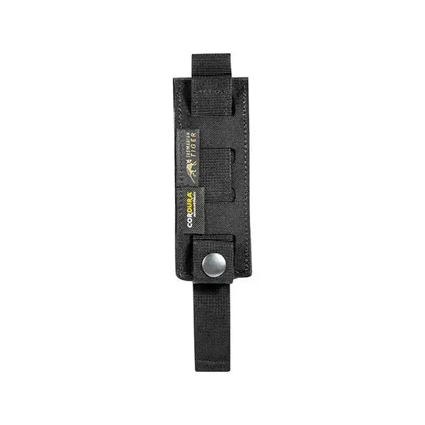 Tool Pocket MKII M - Image 4