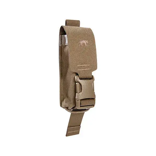 Tool Pocket MKII M - Image 5