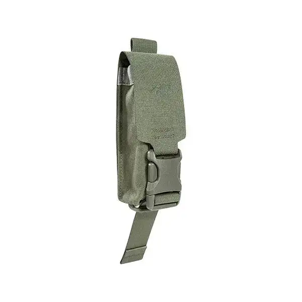 Tool Pocket MKII M - Image 6