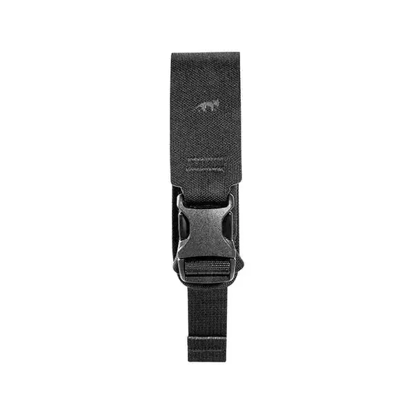 Tool Pocket MKII XS - Image 3