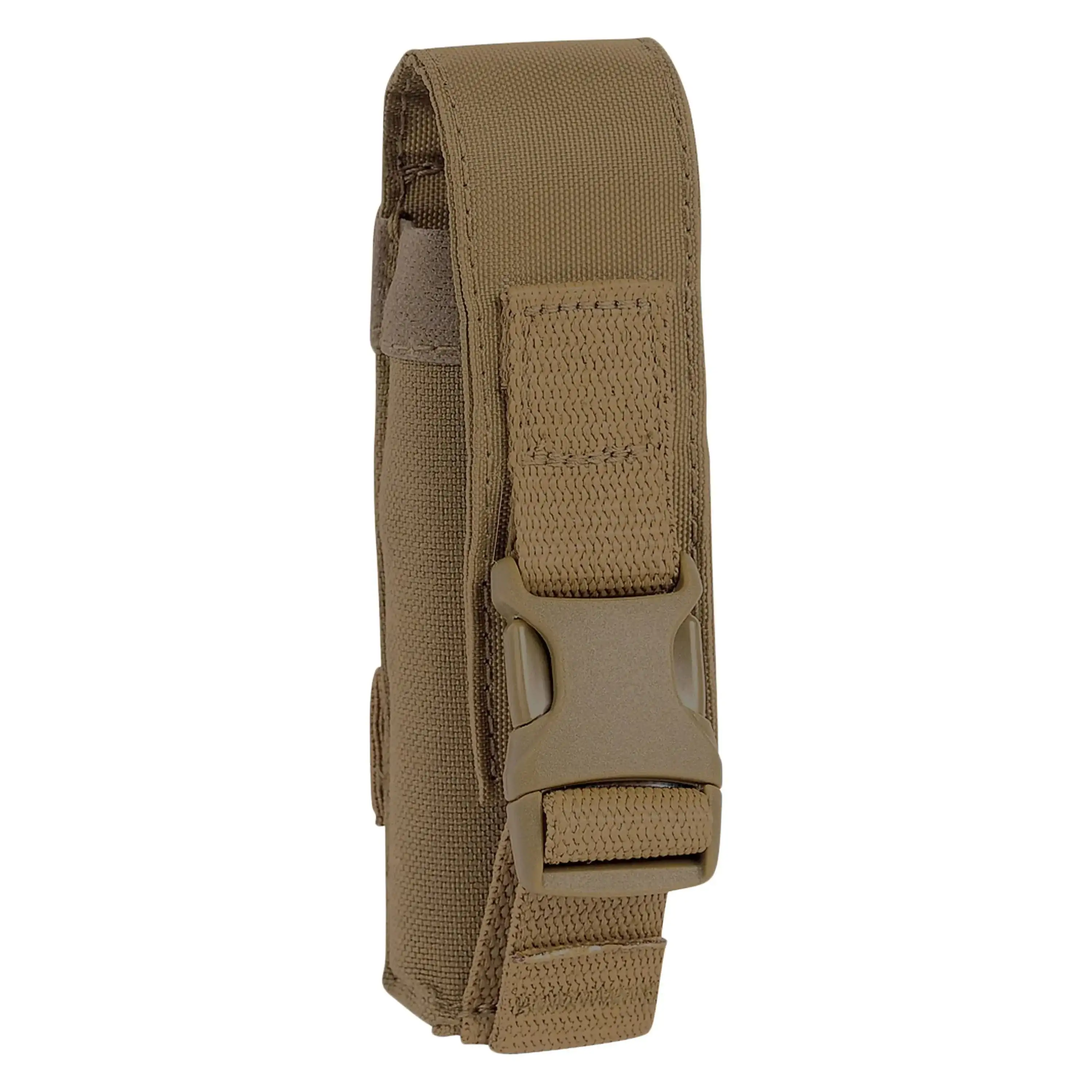 Tool Pocket XS