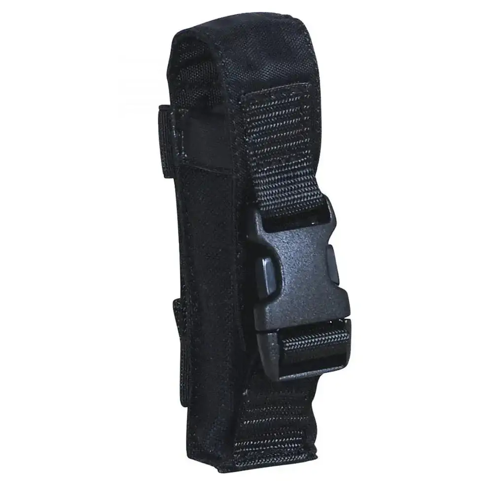 Tool Pocket XS - Image 2