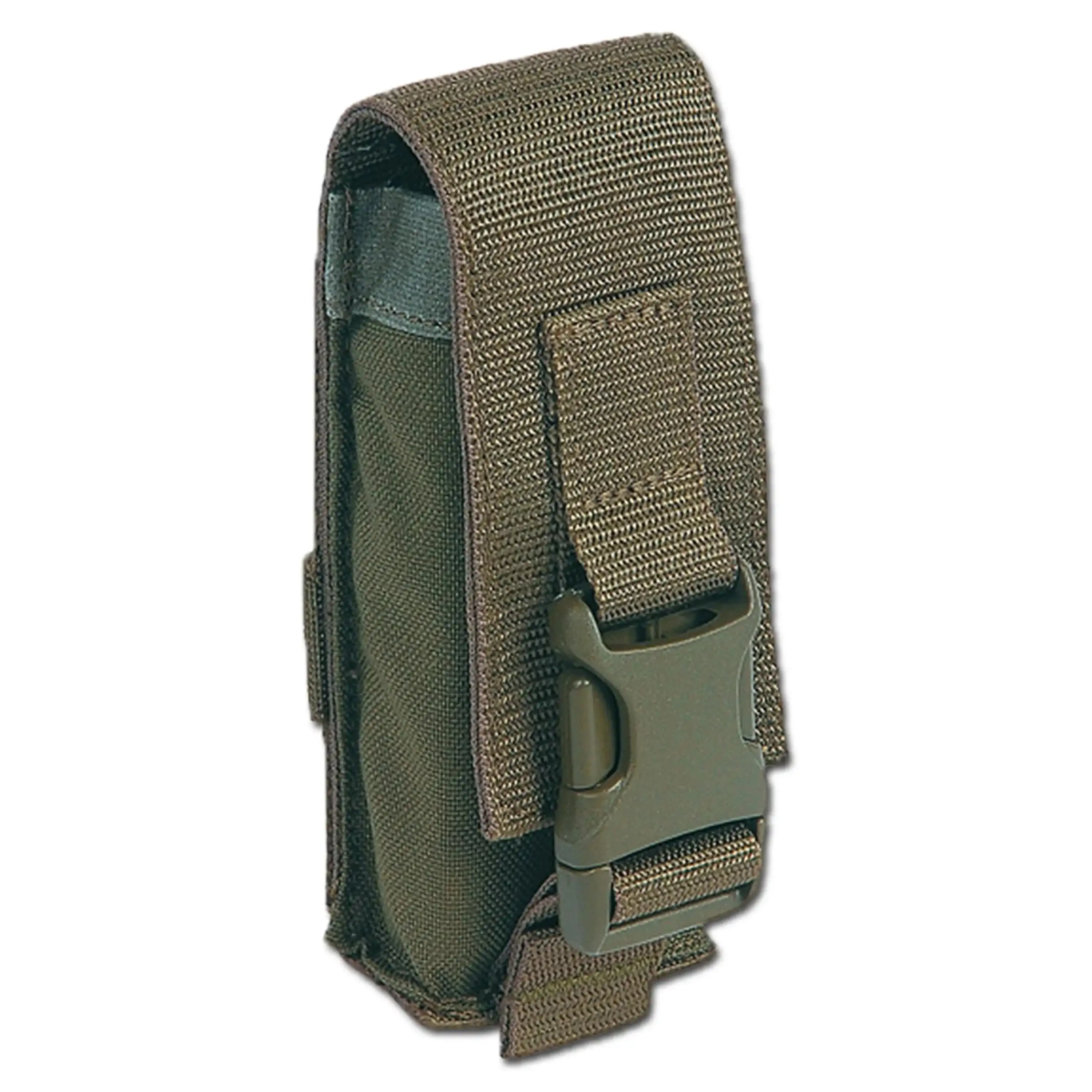 Tool Pocket M
