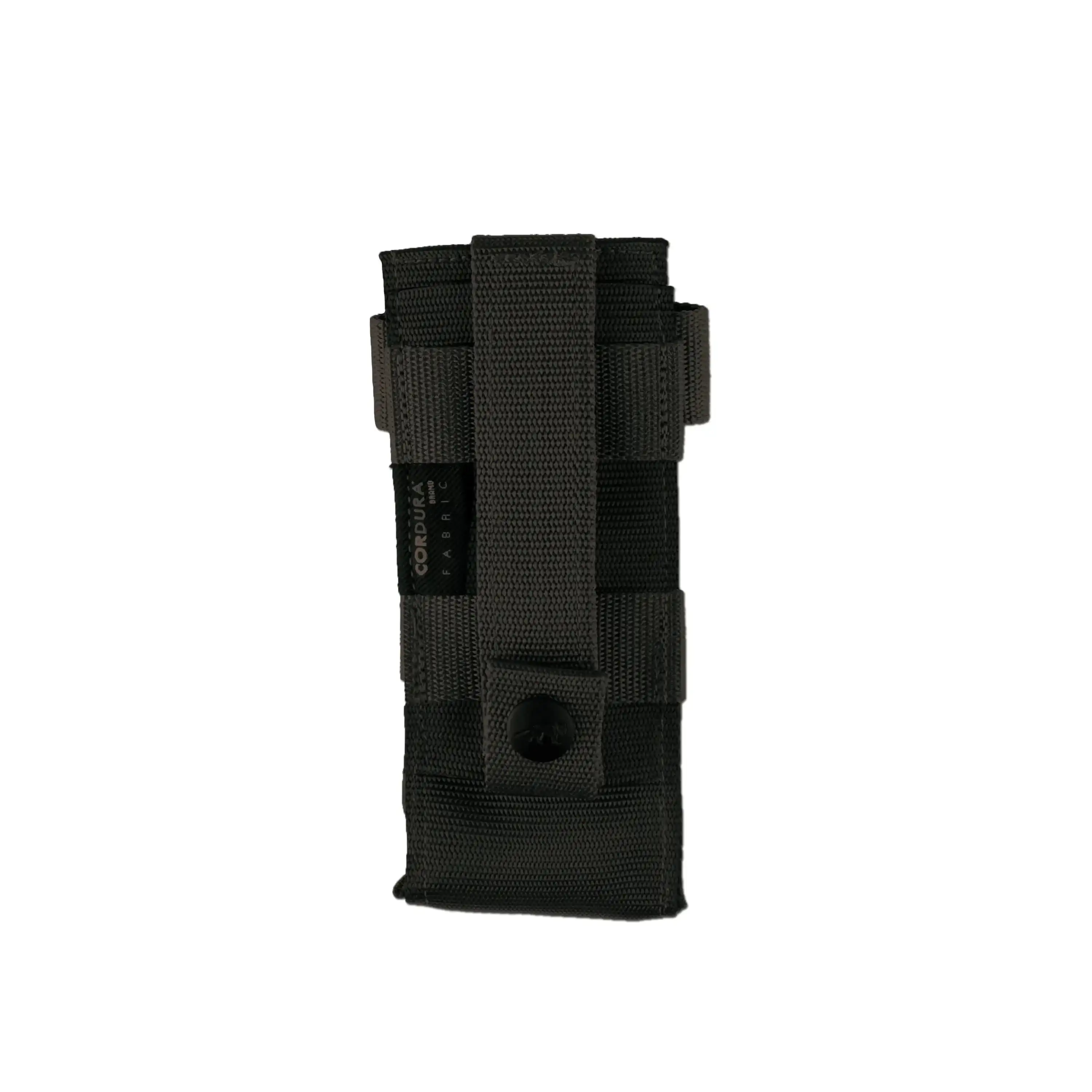 Tourniquet Pouch - Image 2