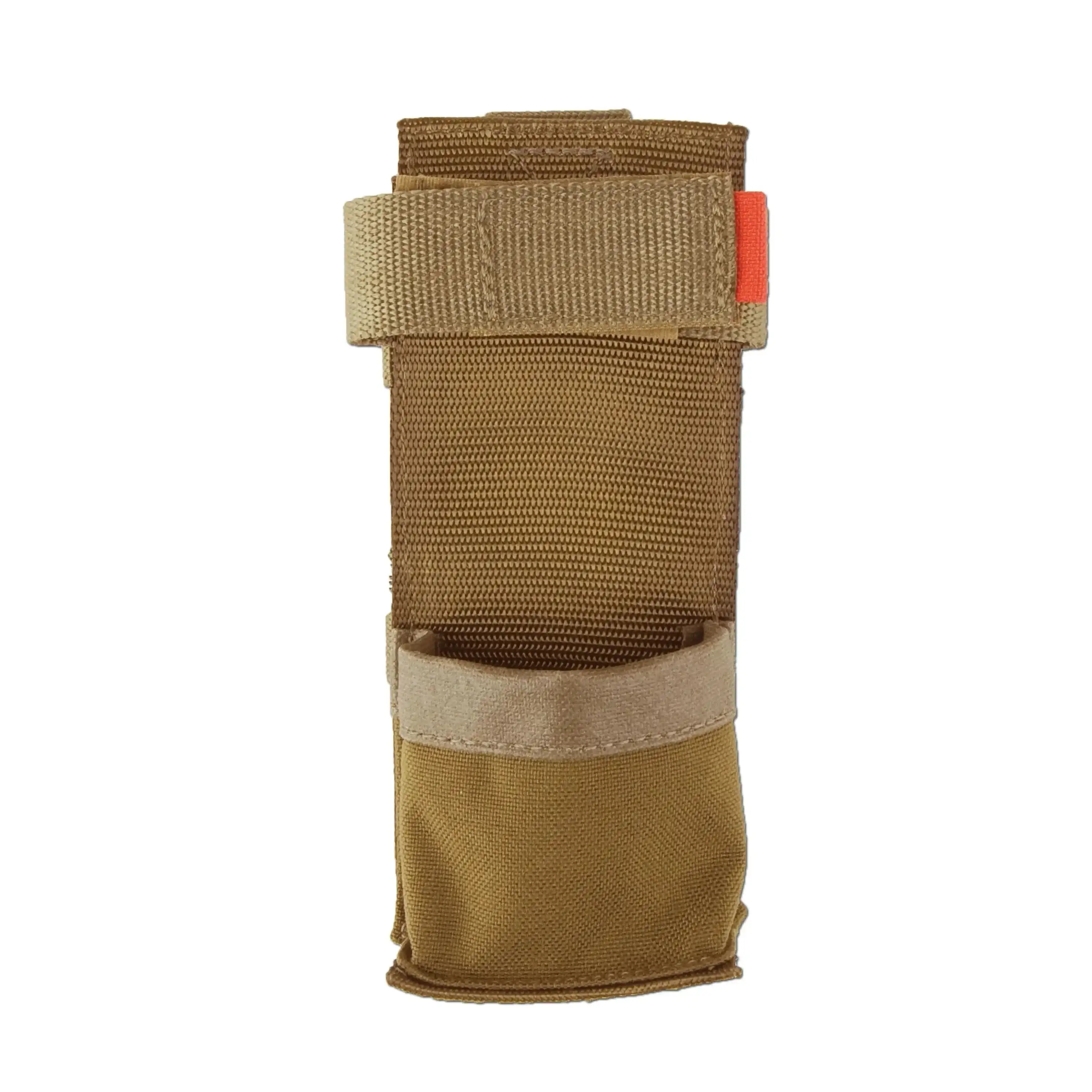 Tourniquet Pouch - Image 3