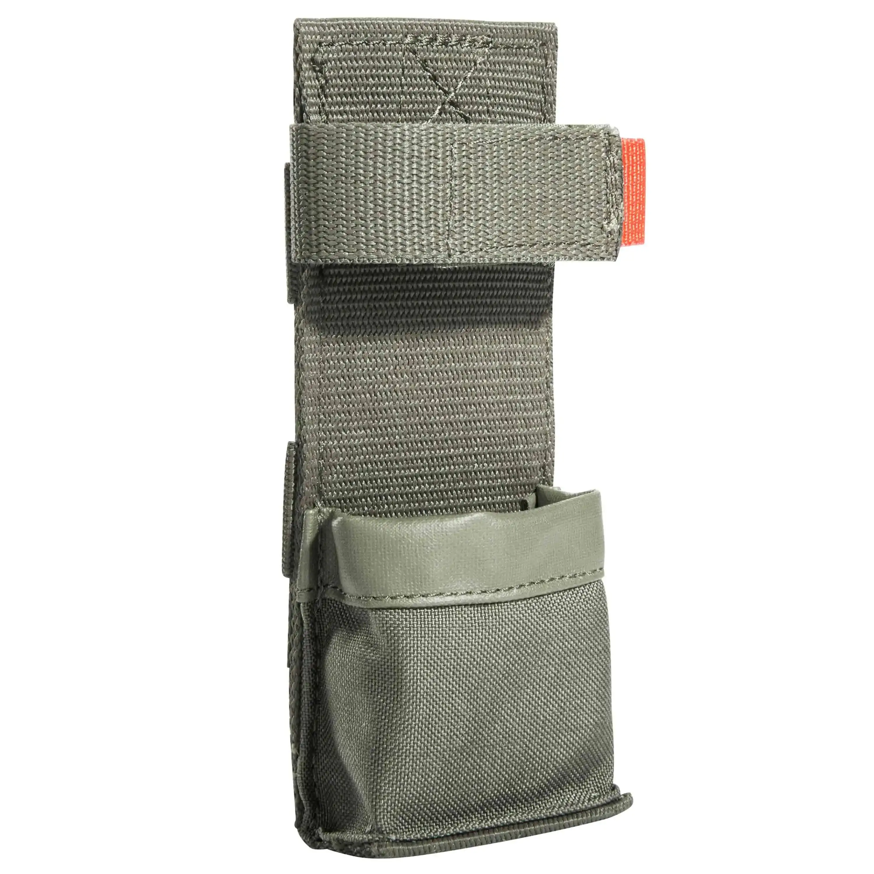 Tourniquet Pouch - Image 5
