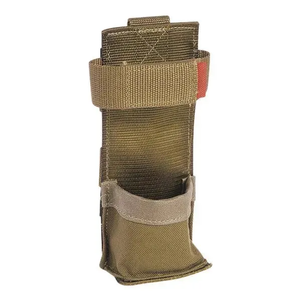 Tourniquet Pouch - Image 6