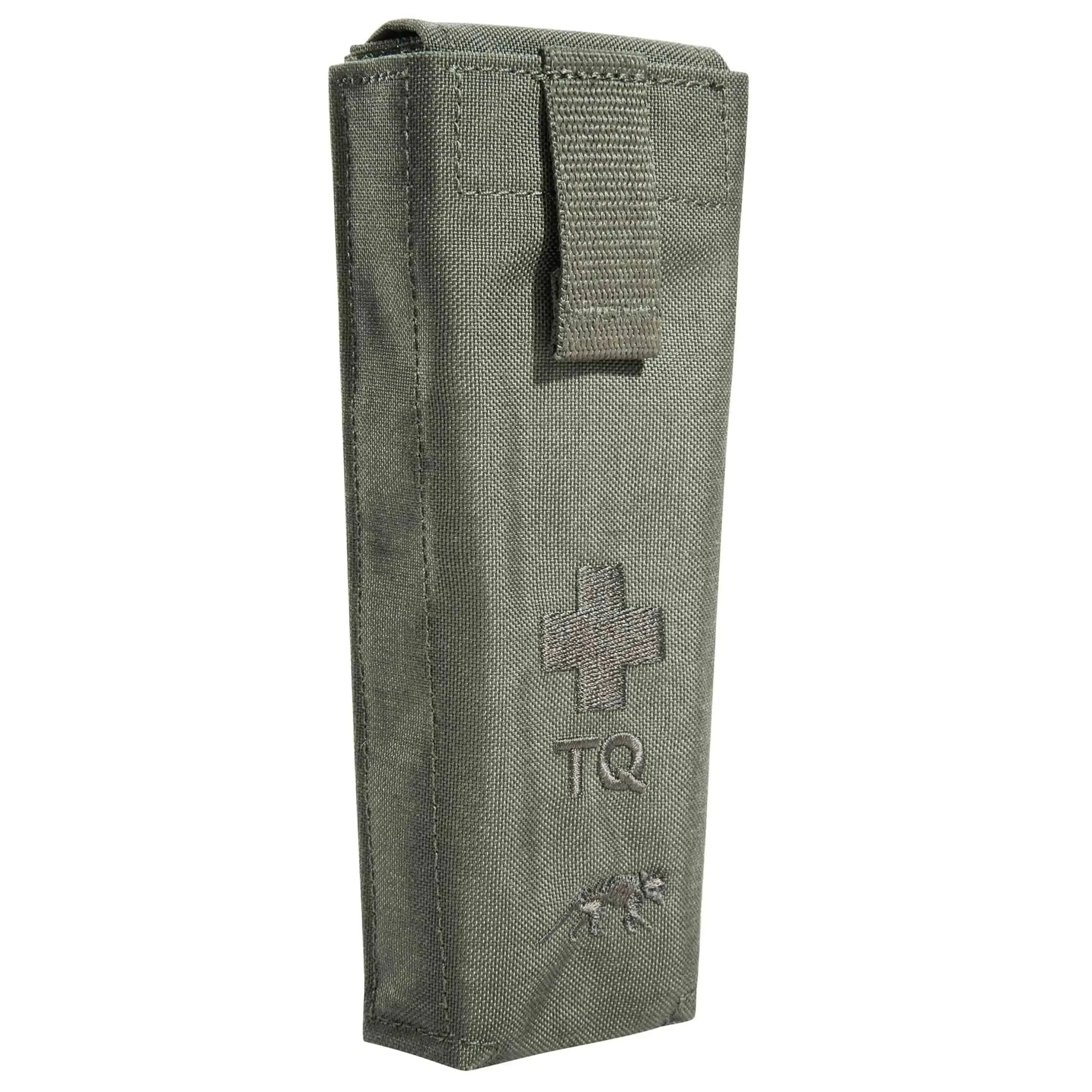 Tourniquet Pouch II - Image 5