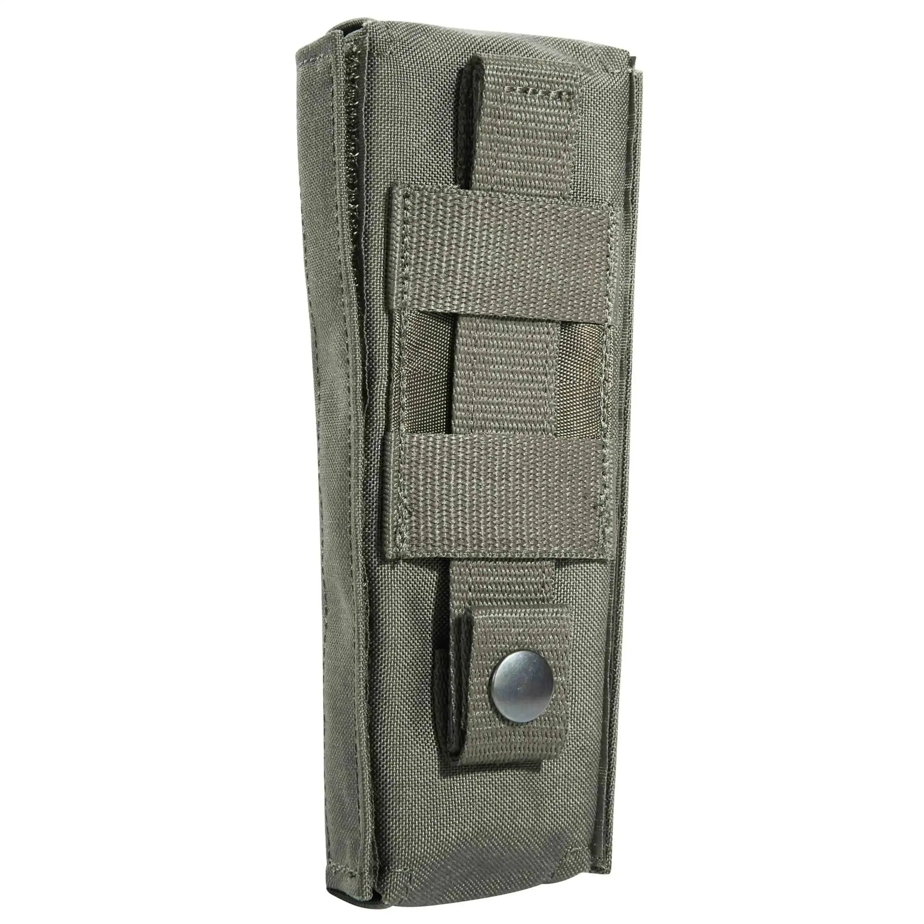 Tourniquet Pouch II - Image 6