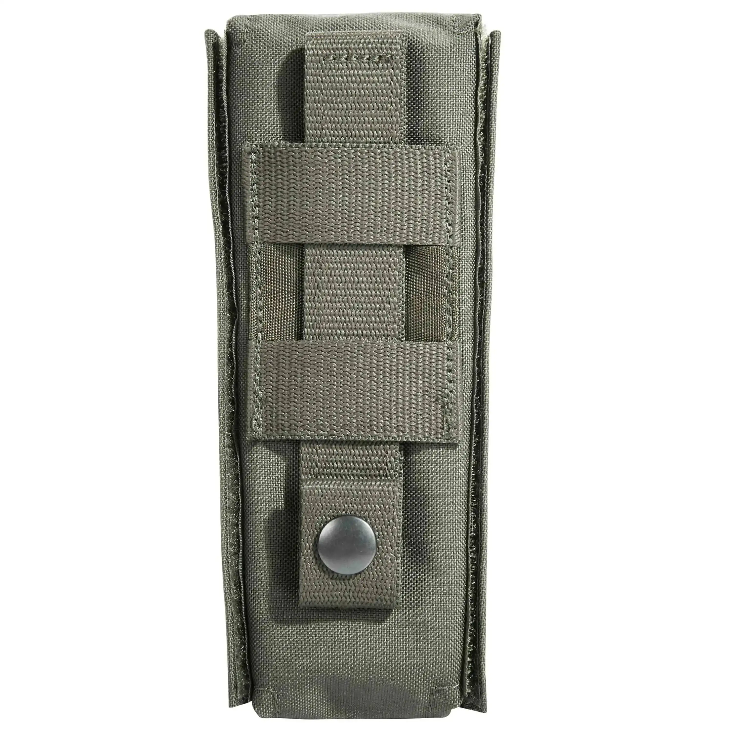 Tourniquet Pouch II - Image 8