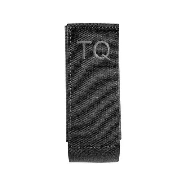 TQ Pouch Basic - Image 3
